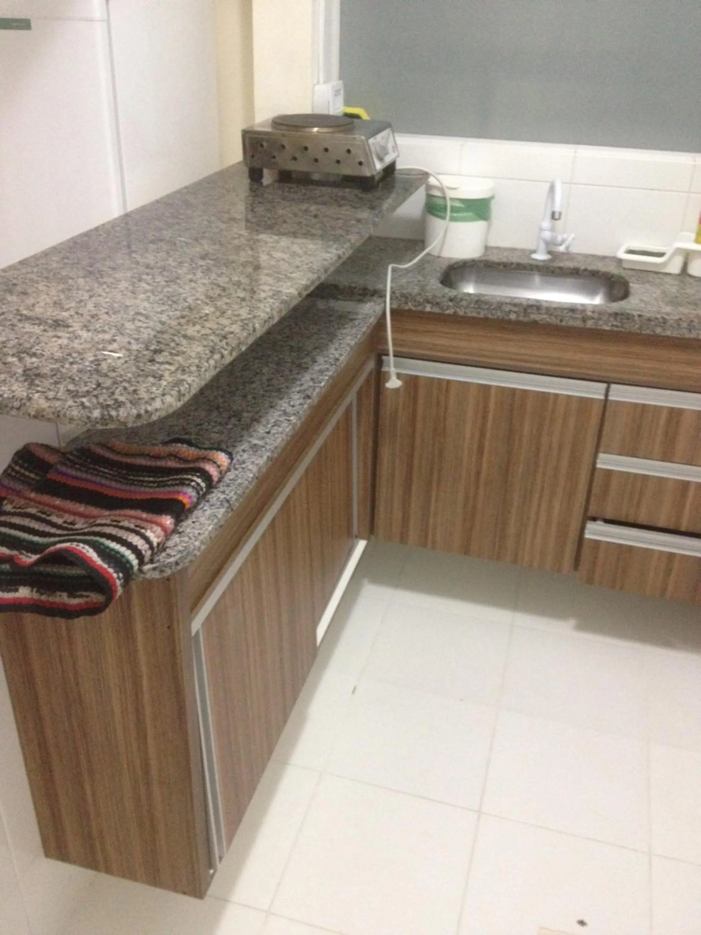 MOISES IMOVEIS Lacquas diROMA 10PESSOAS CALDAS NOVAS