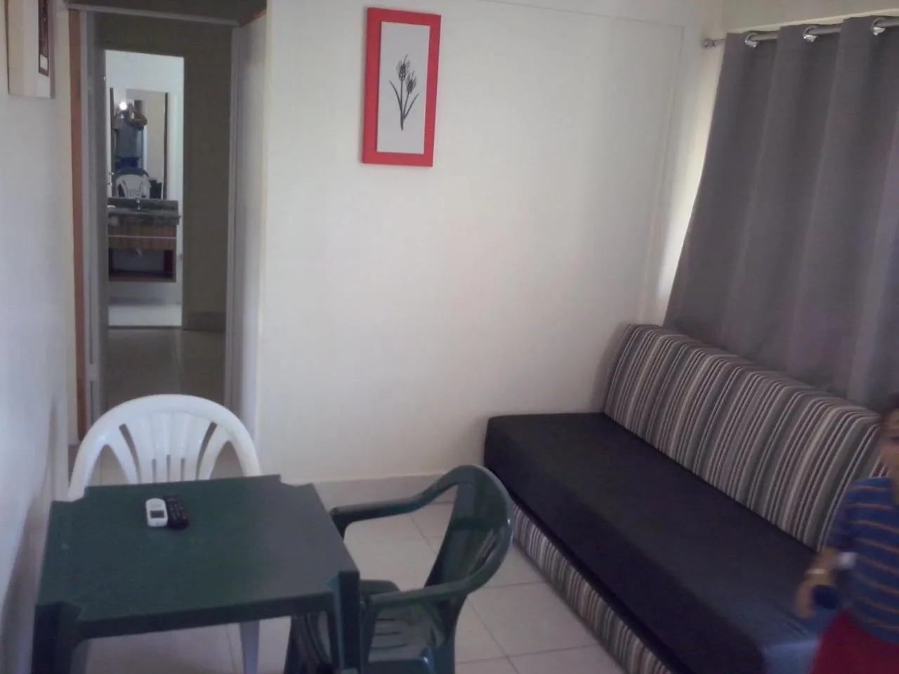 MOISES IMOVEIS Lacquas diROMA 10PESSOAS CALDAS NOVAS