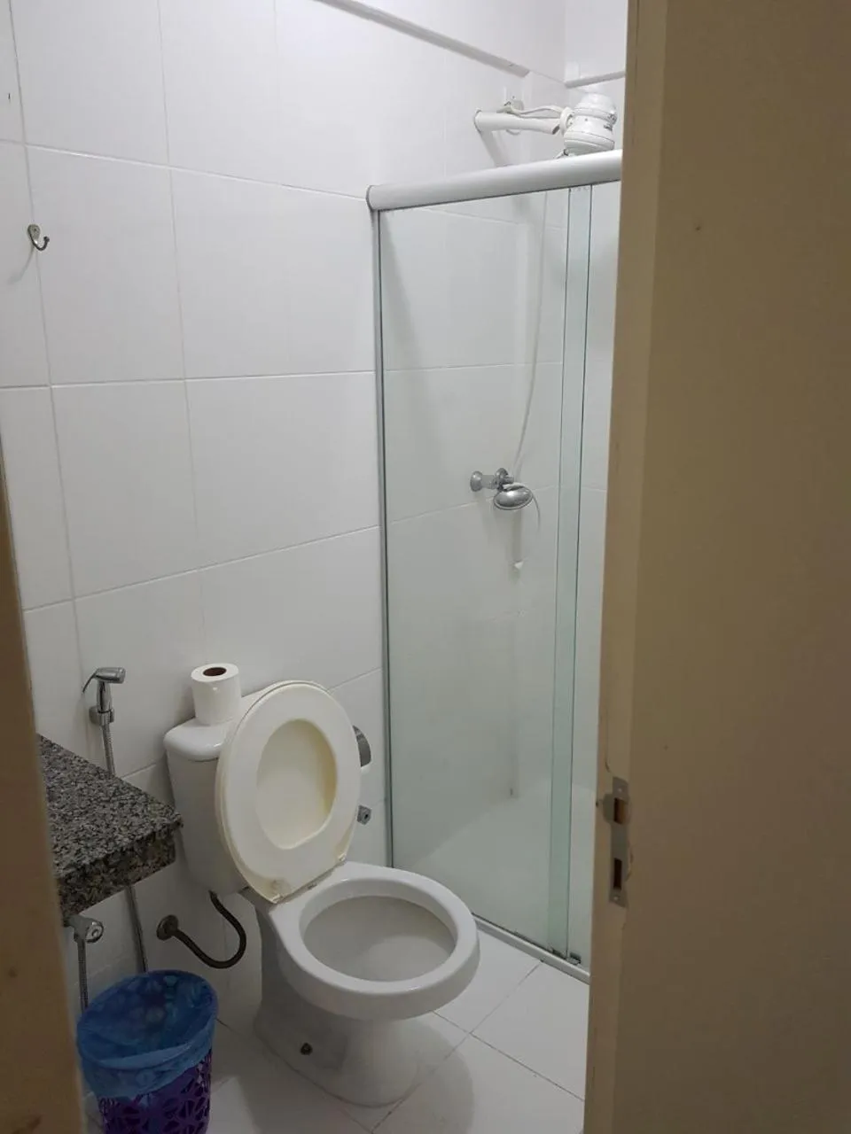 MOISES IMOVEIS Lacquas diROMA 10PESSOAS CALDAS NOVAS