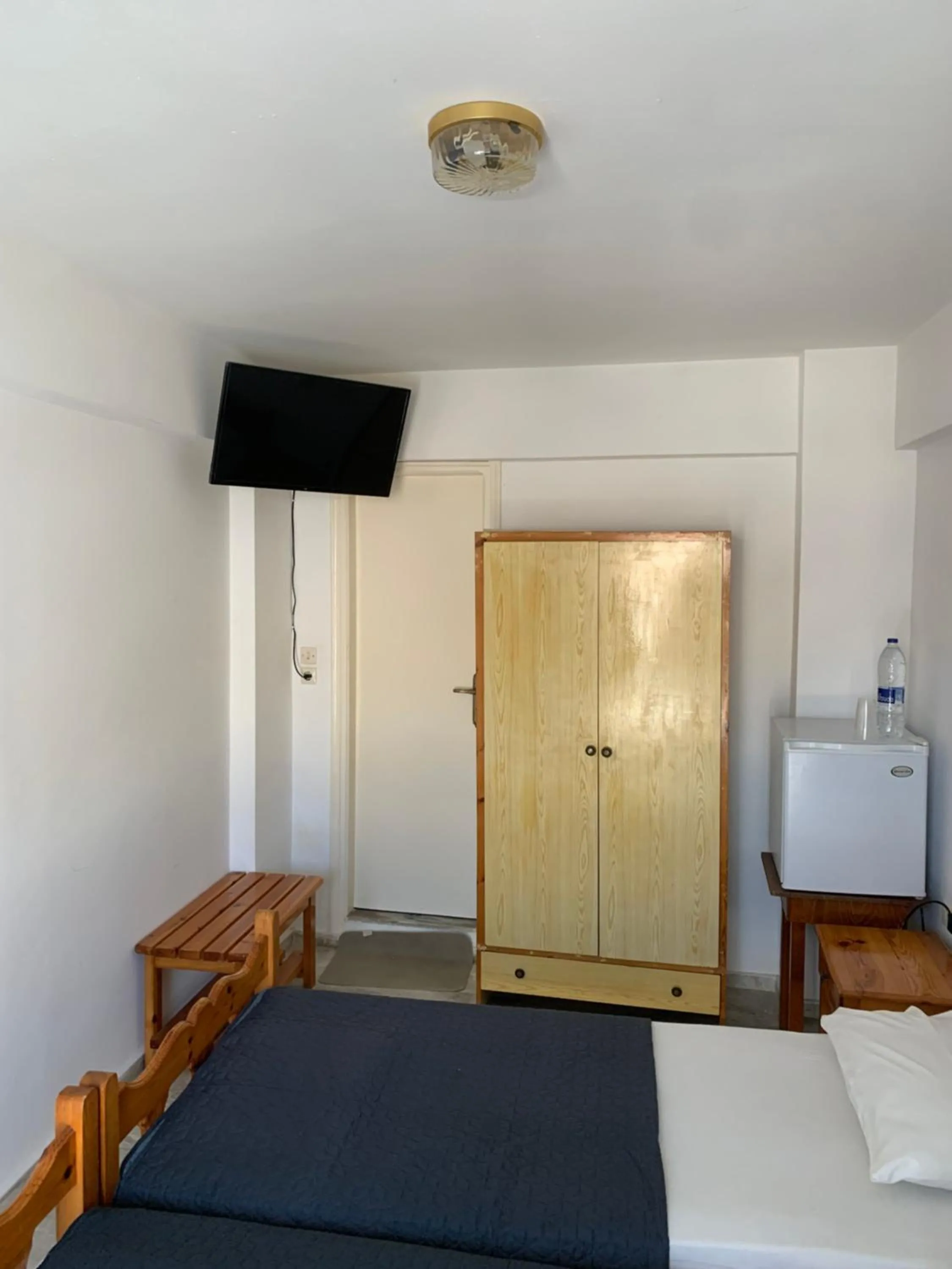 Panorama Hotel