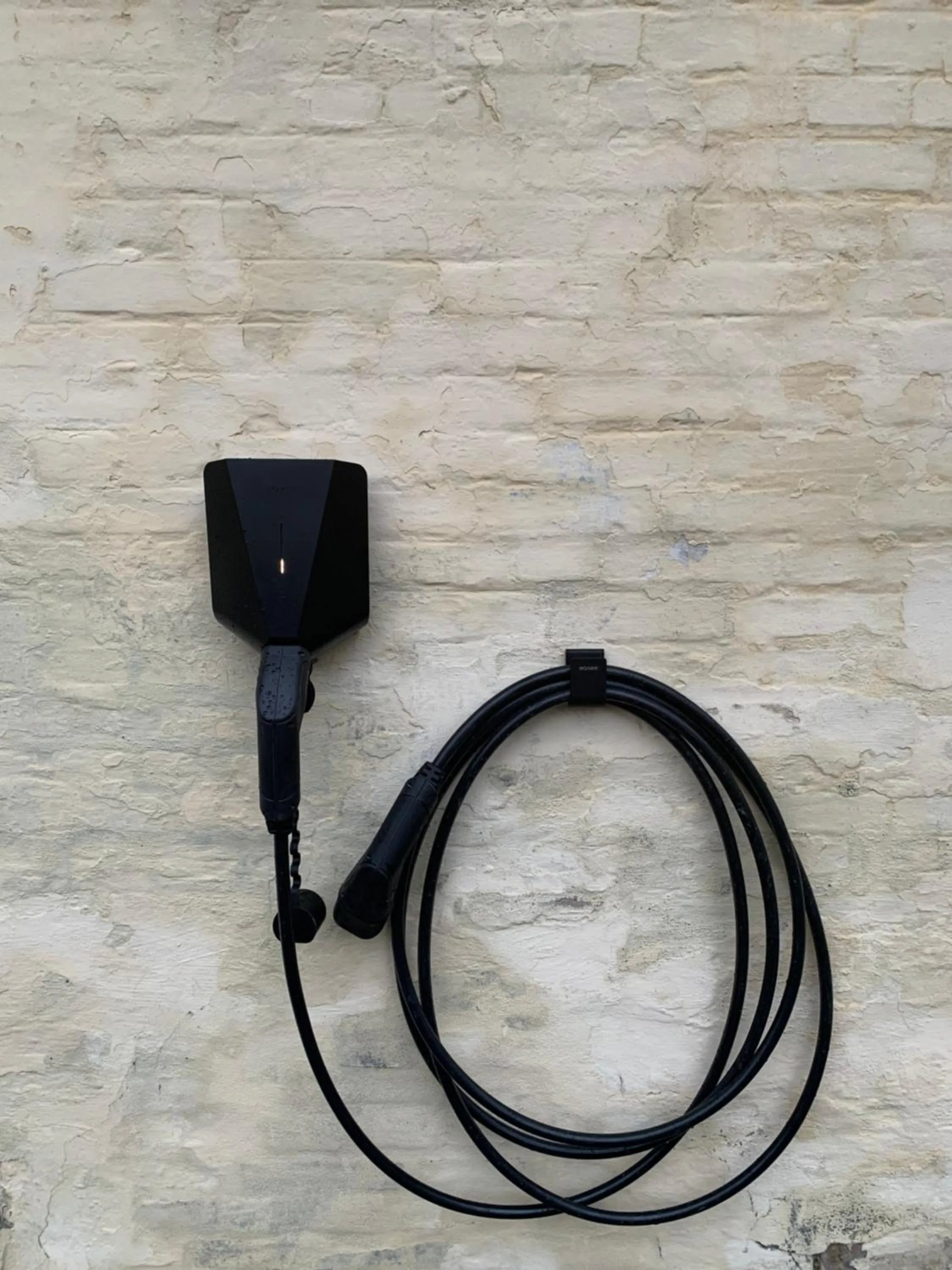 Bremsmaj Farm Holiday