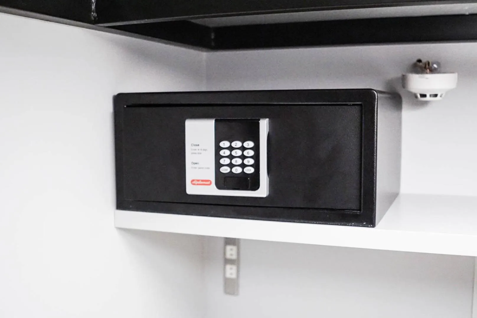 BOOK AND BED TOKYO Shinsaibashi