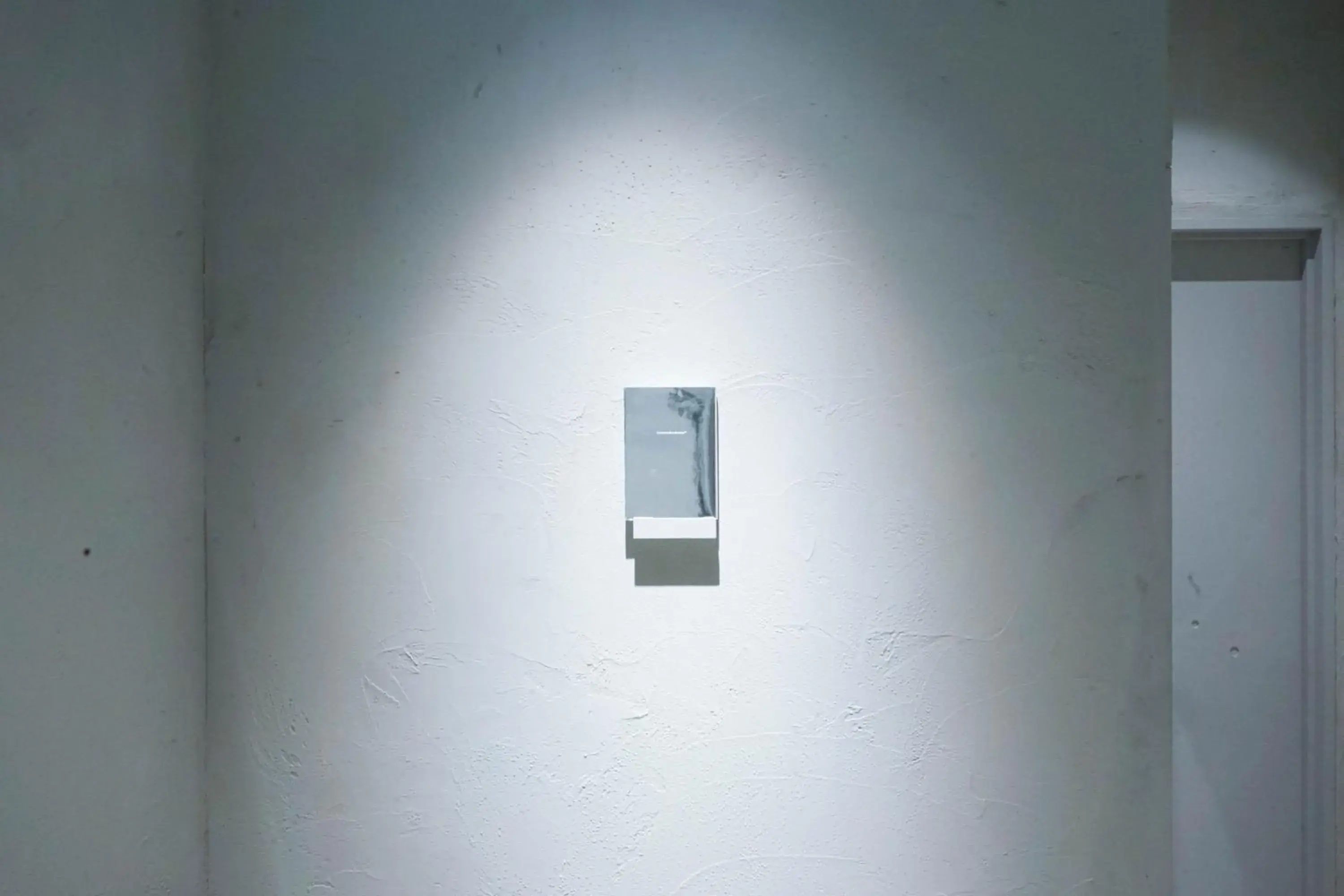 Property building in BOOK AND BED TOKYO Shinsaibashi Property building in BOOK AND BED TOKYO Shinsaibashi