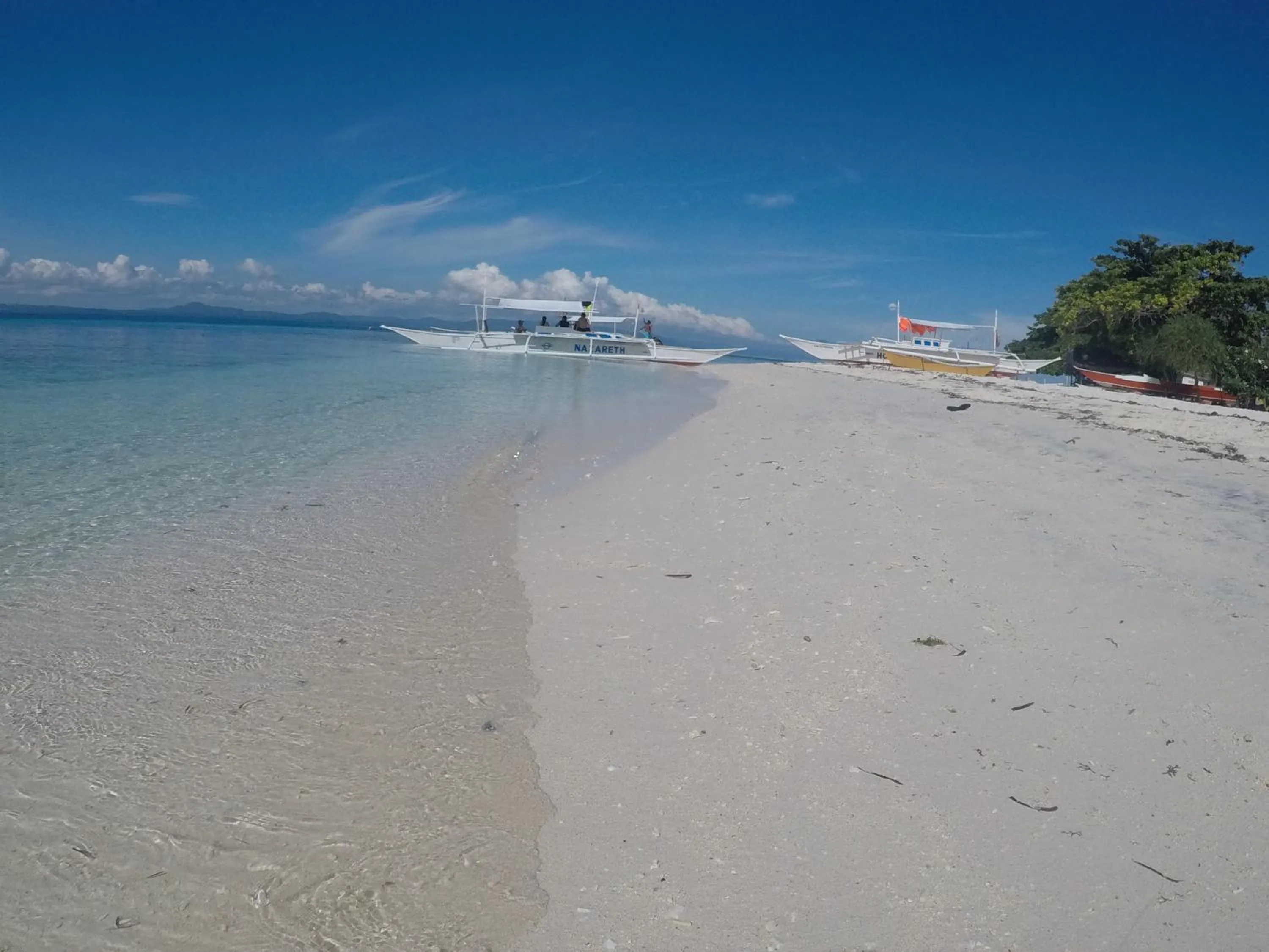 Property building in Junior & Nemesia's Cottages