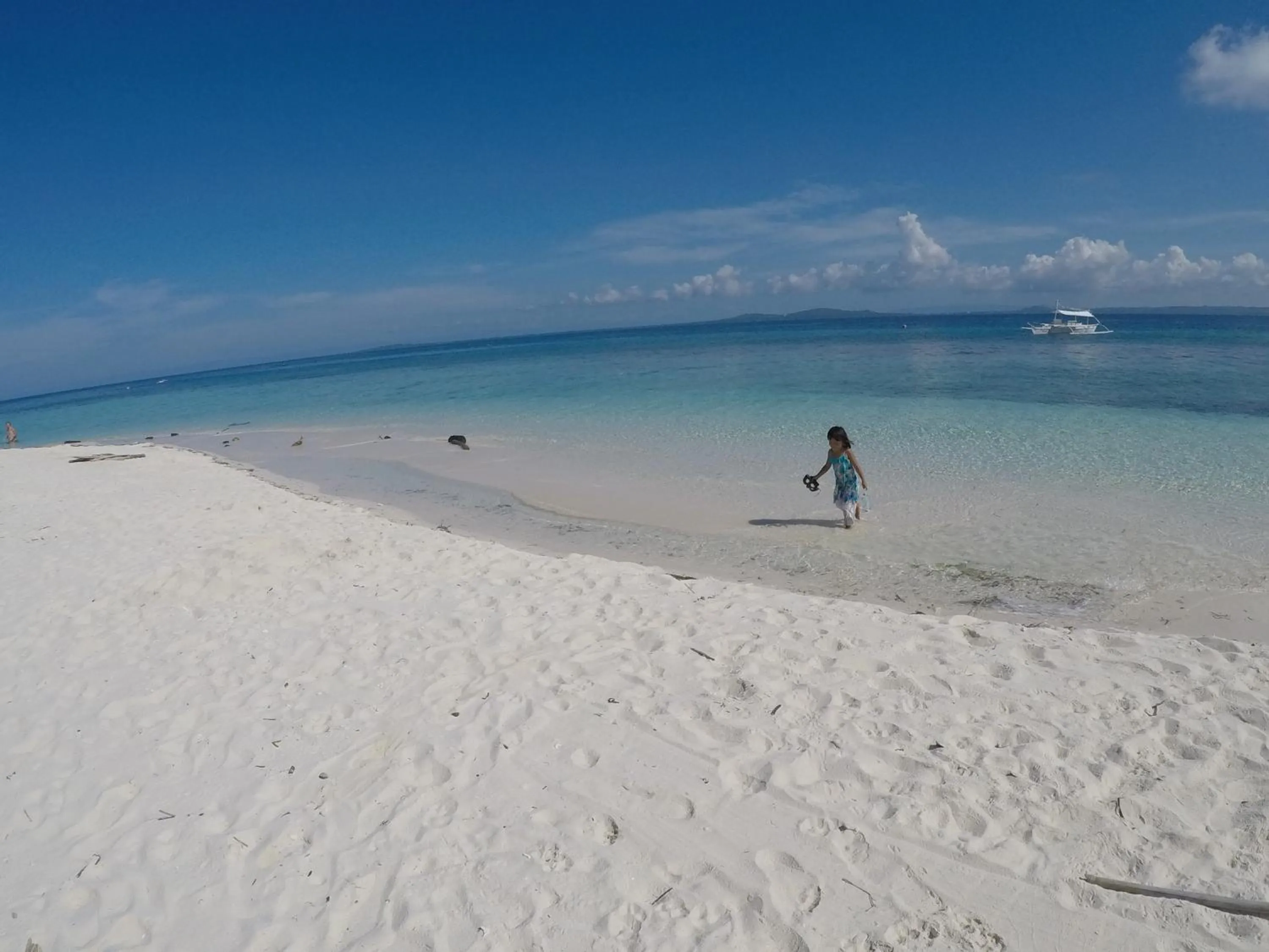 Property building in Junior & Nemesia's Cottages