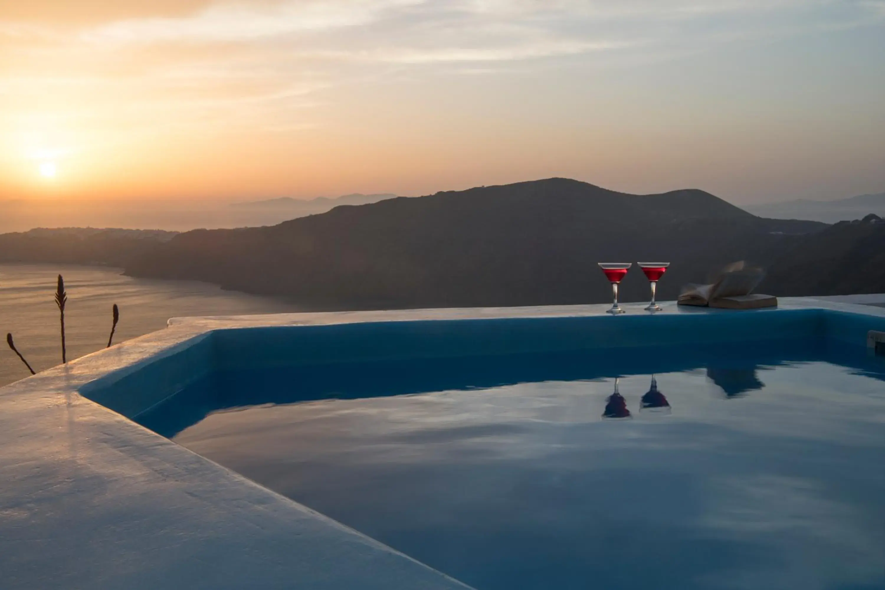 Property building in Gizis Exclusive Property building in Gizis Exclusive