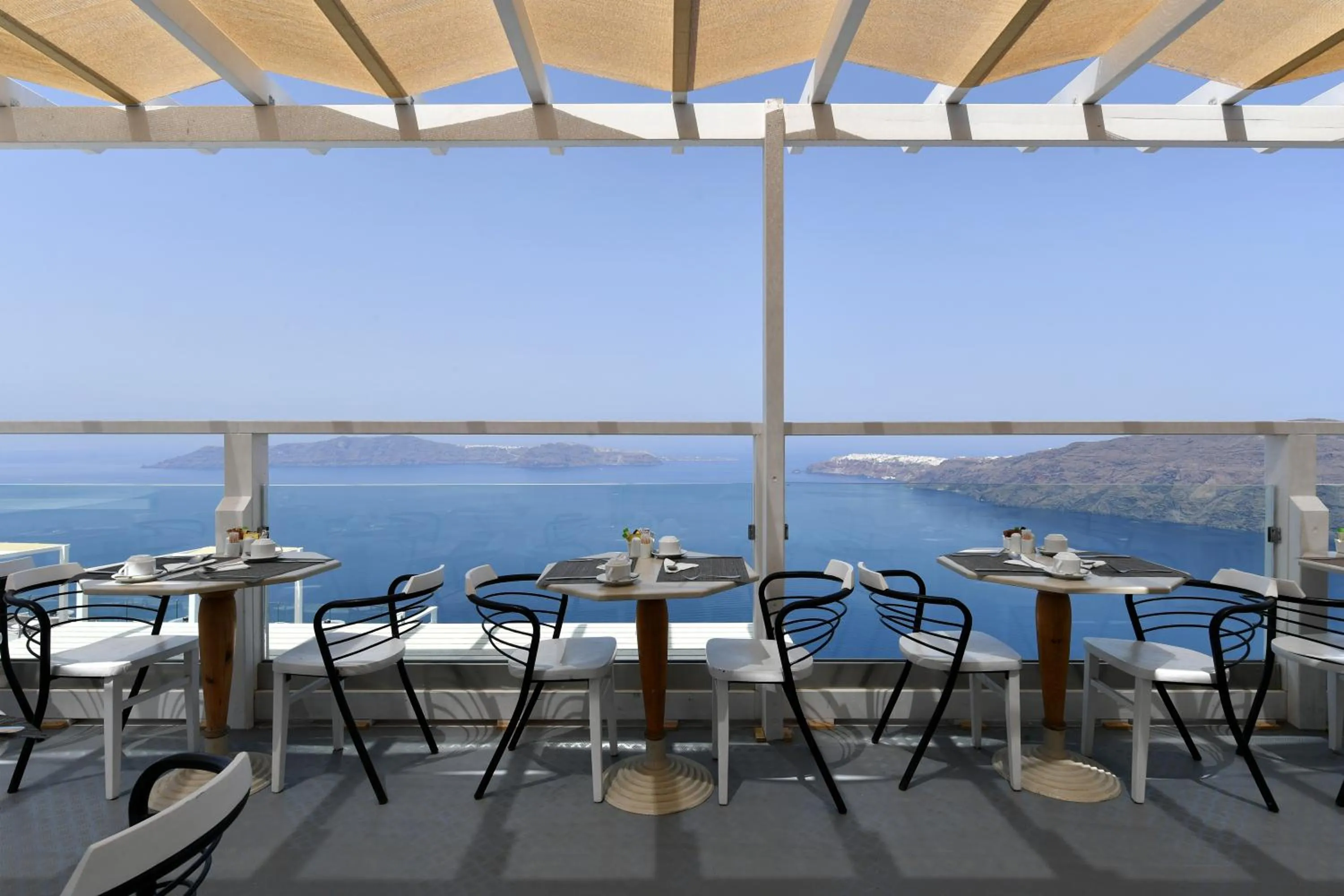 Property building in Gizis Exclusive