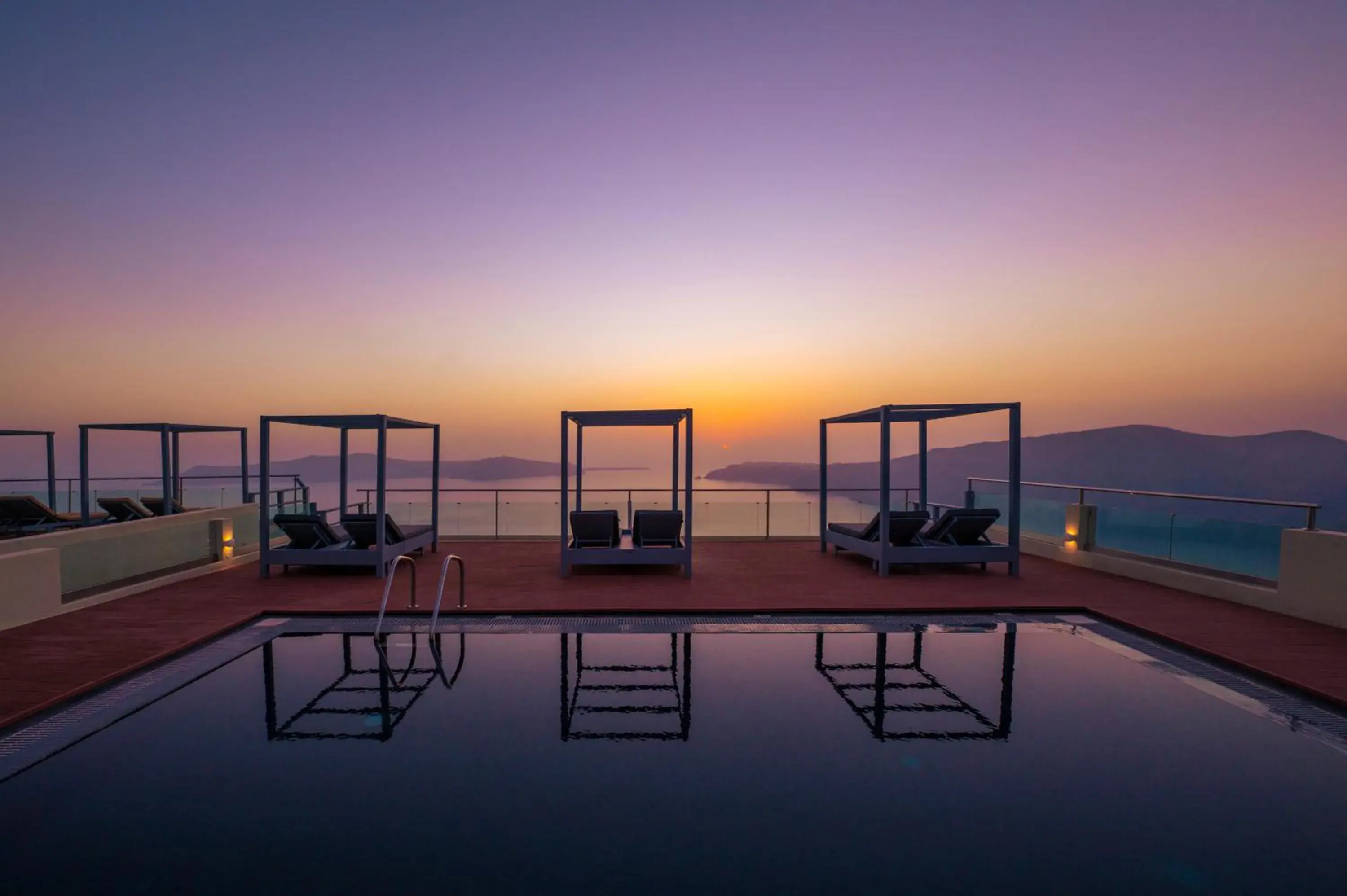 Property building in Gizis Exclusive Property building in Gizis Exclusive