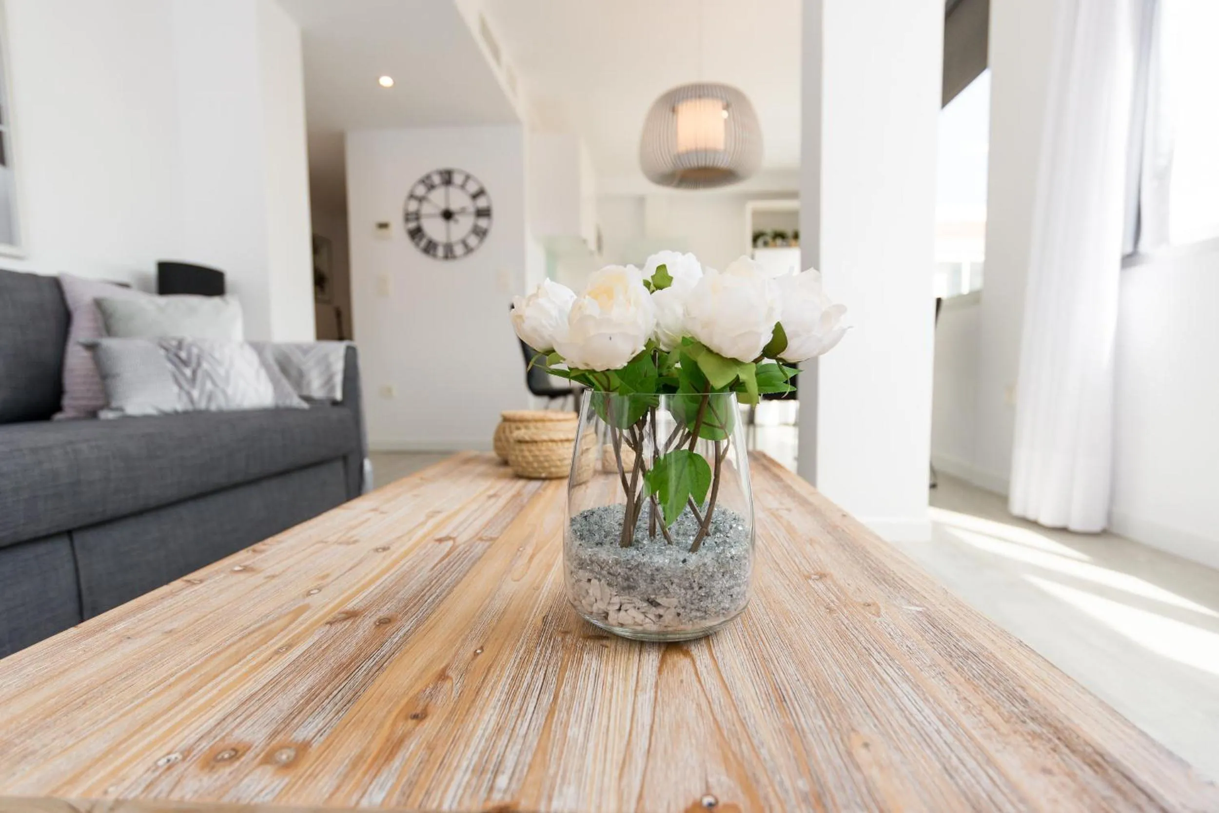 Other in Urbe10 Angel Ganivet 2 Bedrooms Apartment