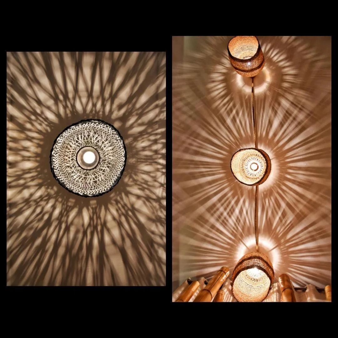 Angelos Design Suites