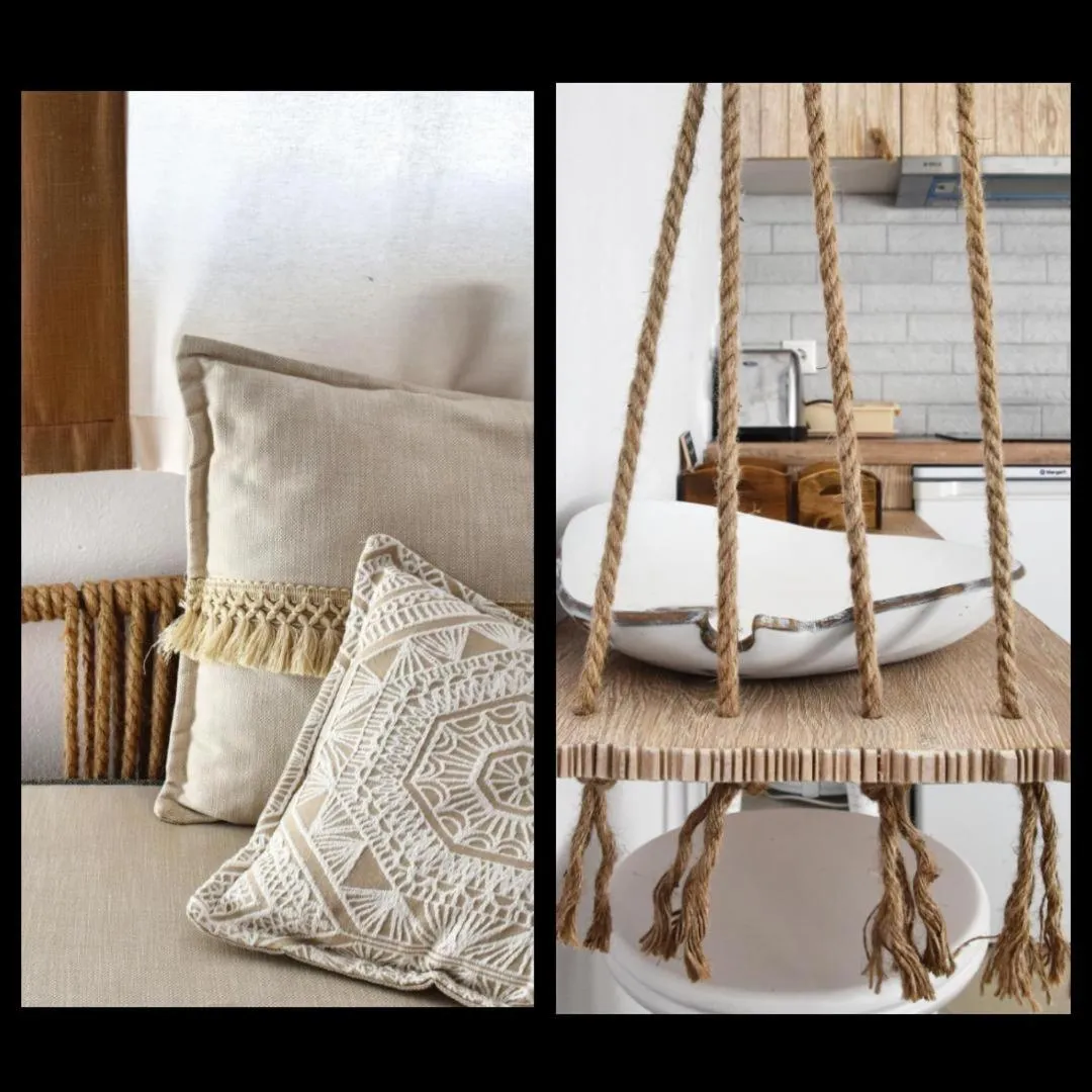 Angelos Design Suites