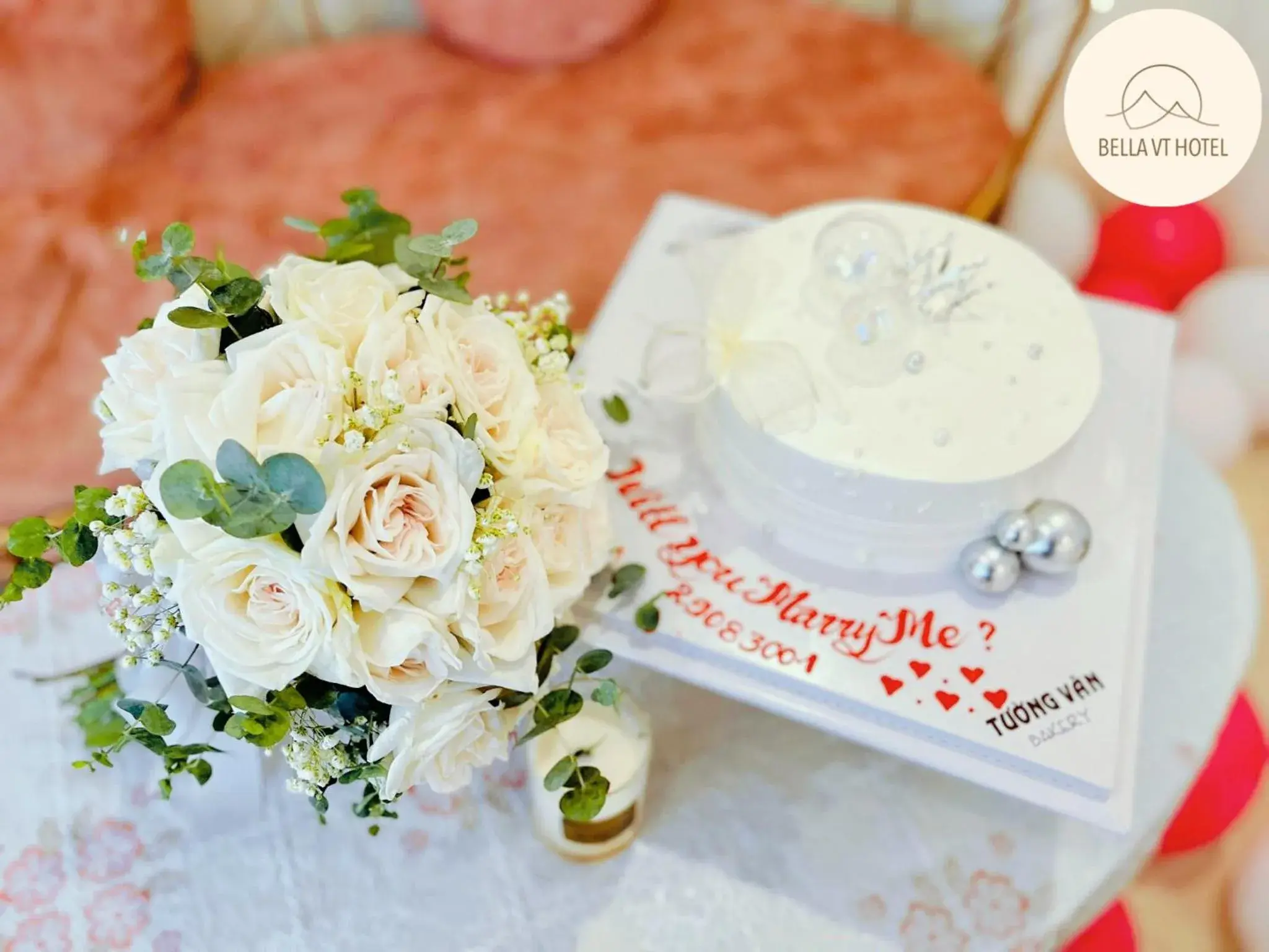 Restaurant/places to eat in BELLA VT HOTEL Restaurant/places to eat in BELLA VT HOTEL