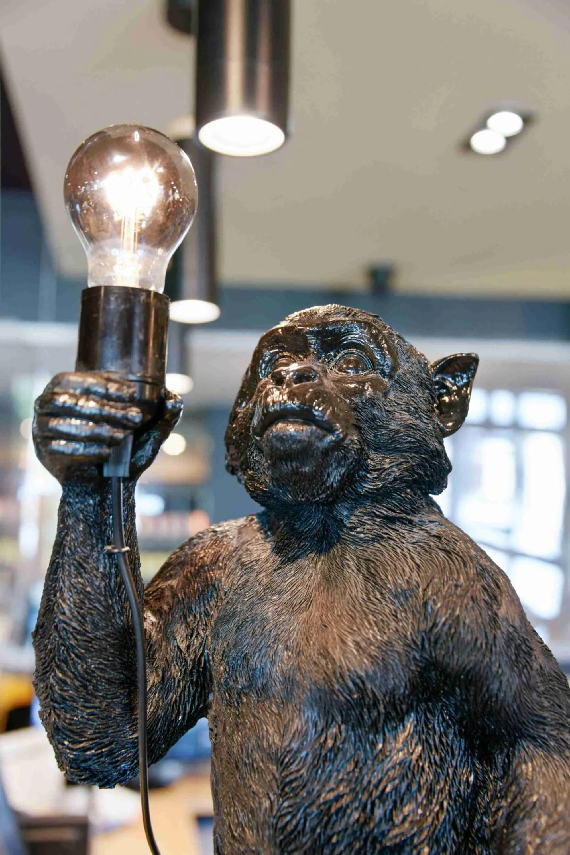 Decorative detail in Kyriad Crepy En Valois