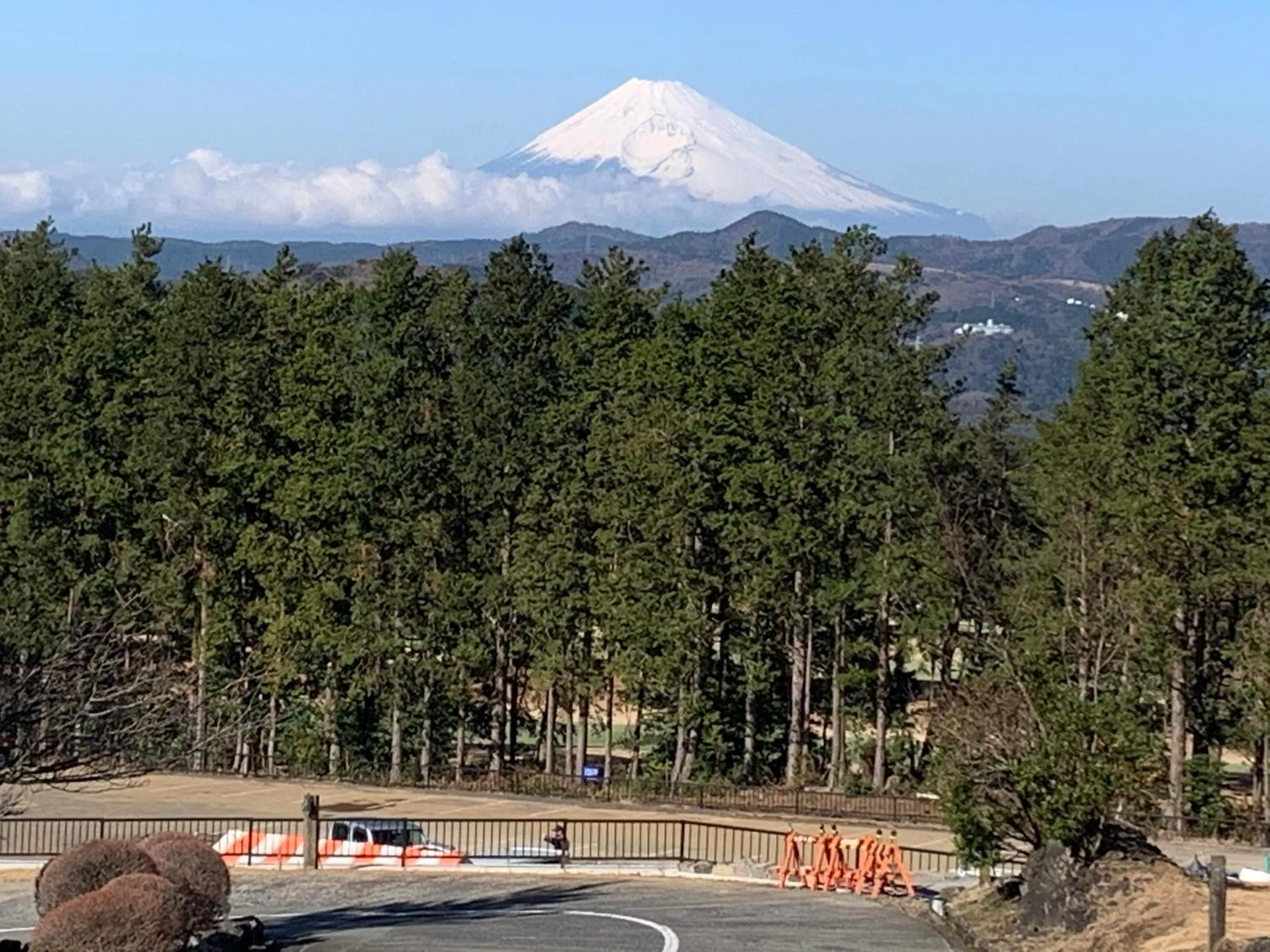 Izu Hokkawa Seaside Guesthouse 伊豆北川の家
