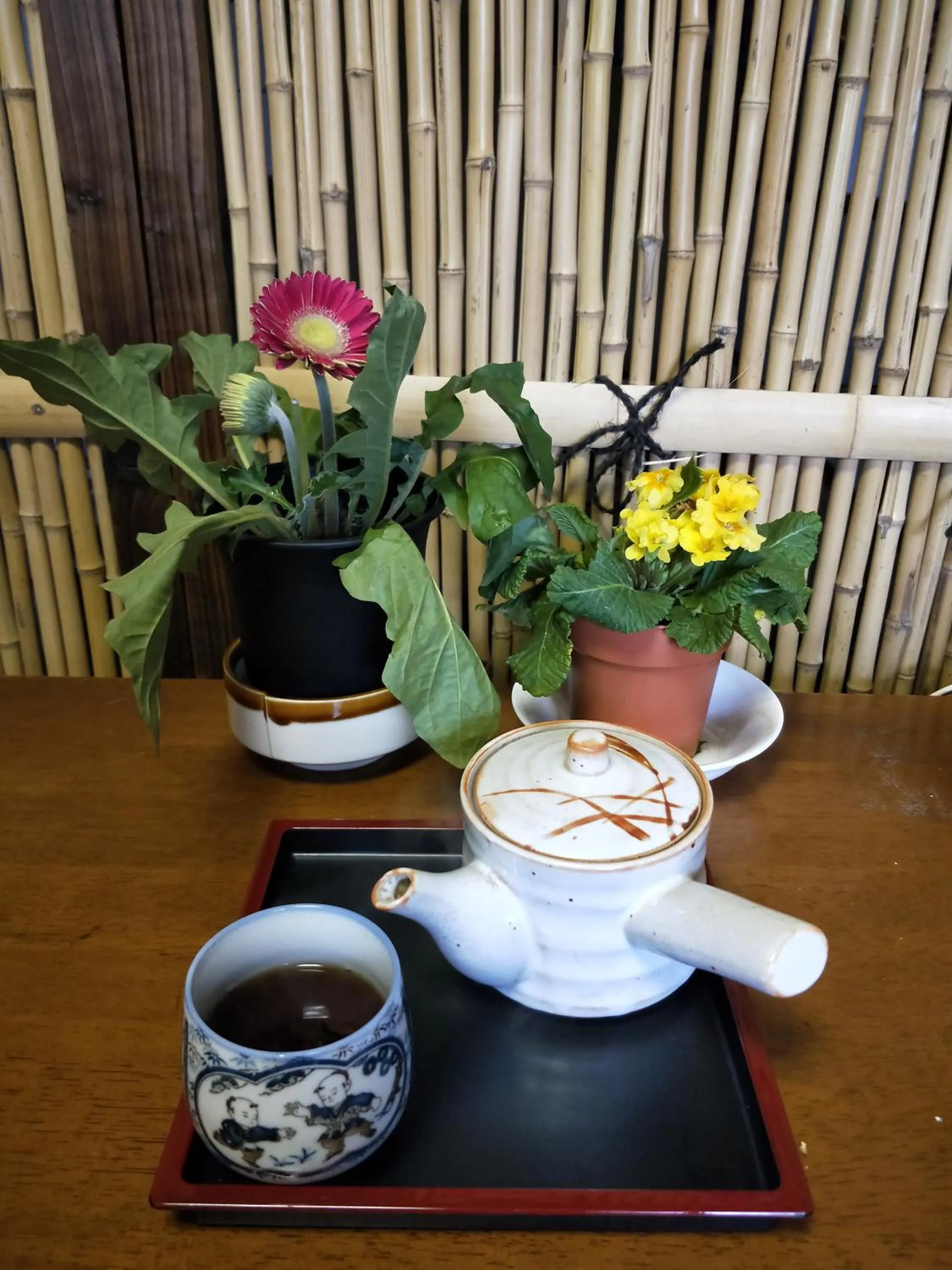 Izu Hokkawa Seaside Guesthouse 伊豆北川の家