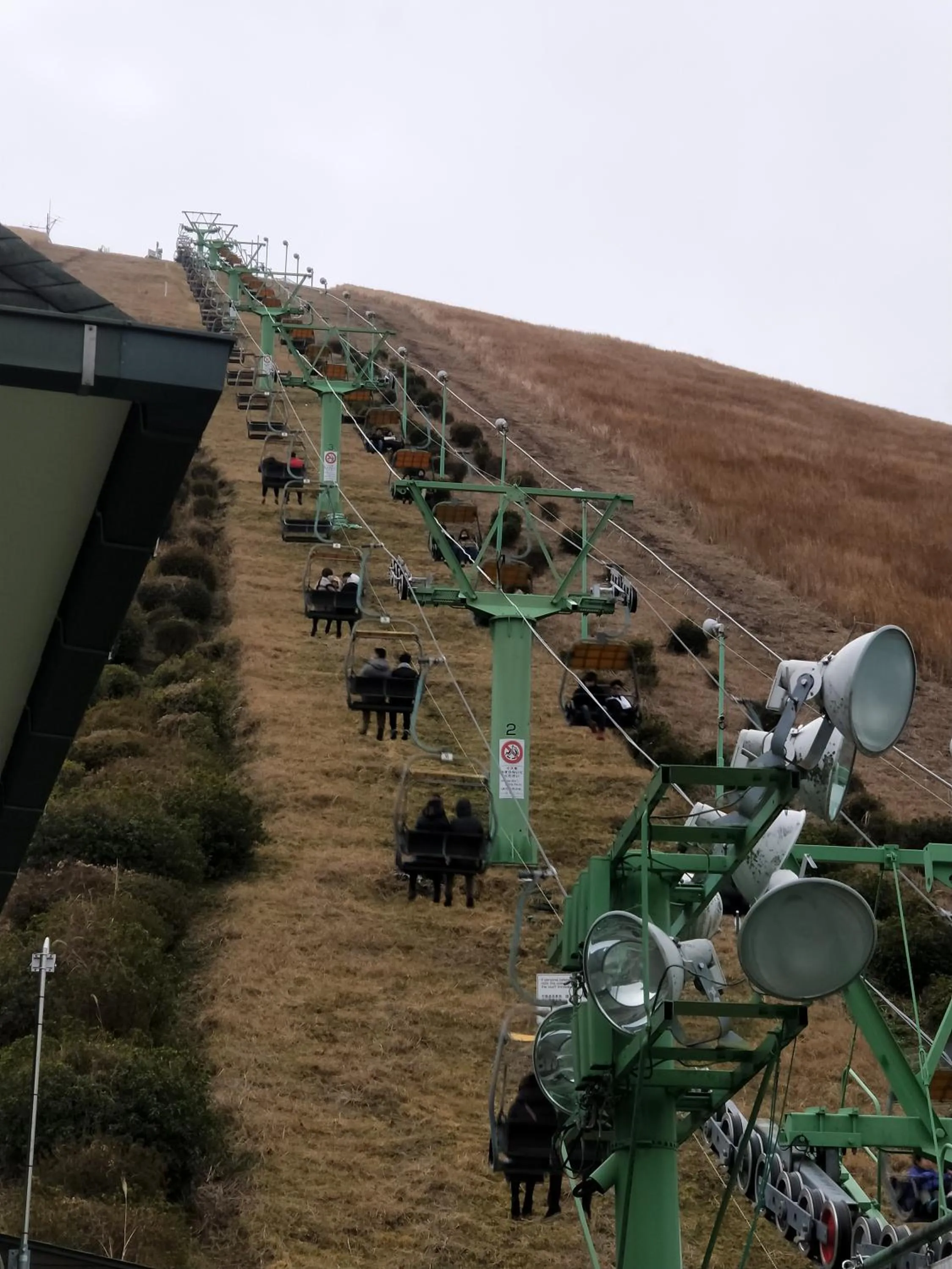 Izu Hokkawa Seaside Guesthouse 伊豆北川の家