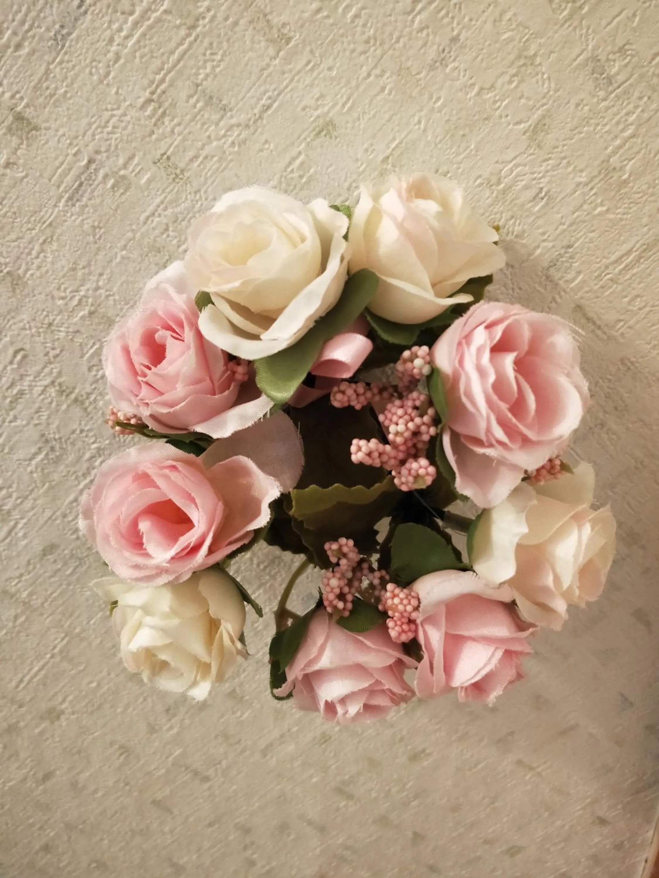 Izu Hokkawa Seaside Guesthouse 伊豆北川の家