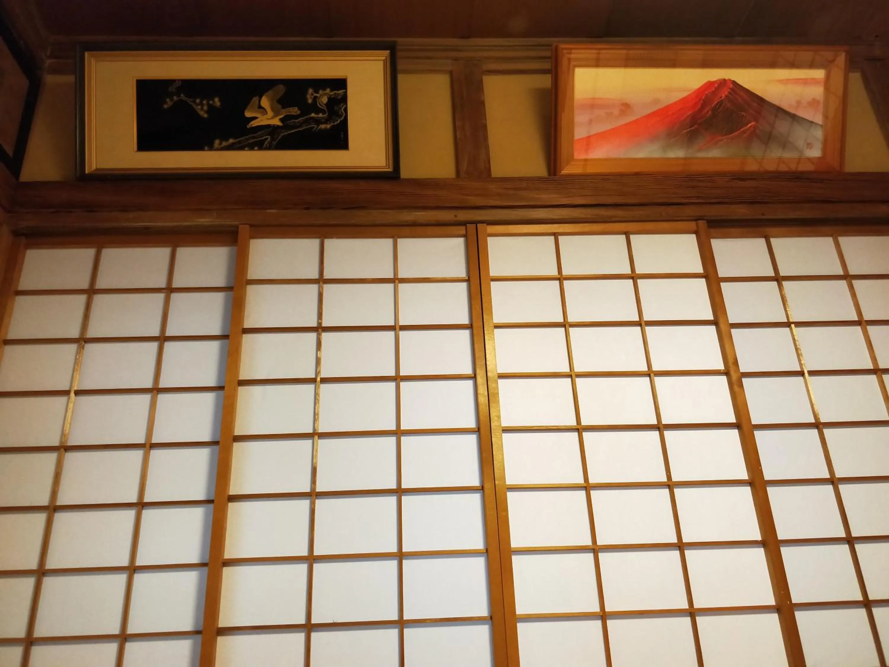 Izu Hokkawa Seaside Guesthouse 伊豆北川の家