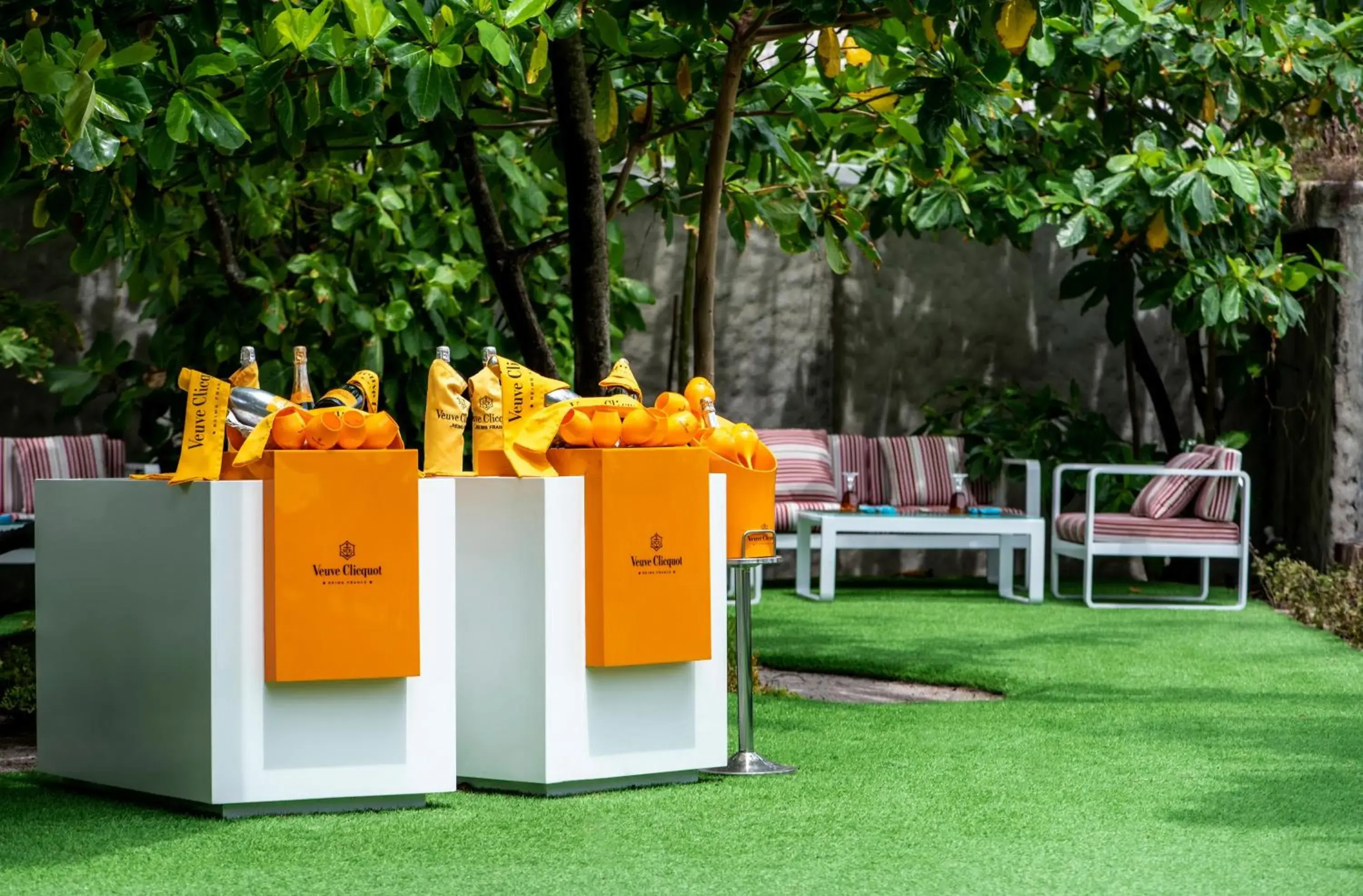 Restaurant/places to eat in You & Me Maldives - Adults Only - Premium All-Inclusive Restaurant/places to eat in You & Me Maldives - Adults Only - Premium All-Inclusive