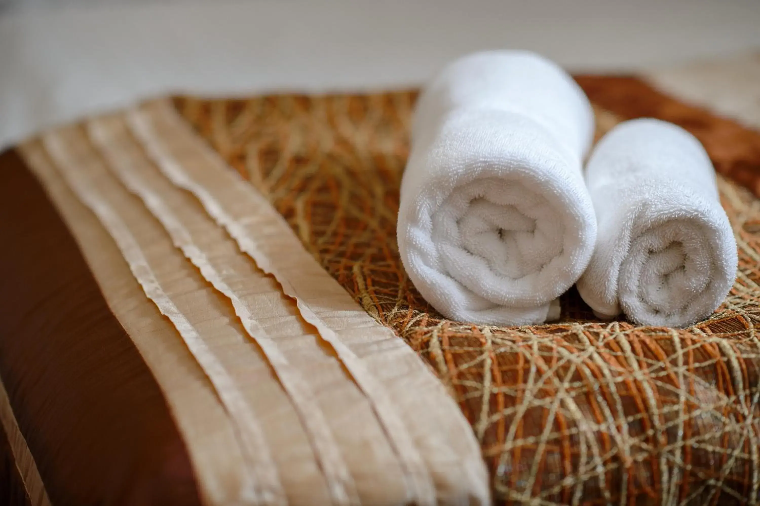 Single Room in Dworek Vesaria Single Room in Dworek Vesaria