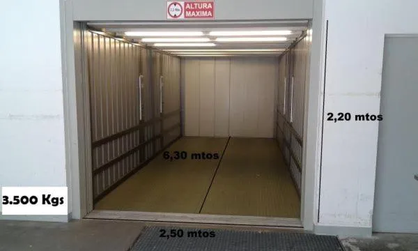 Gran Hotel Sardinero