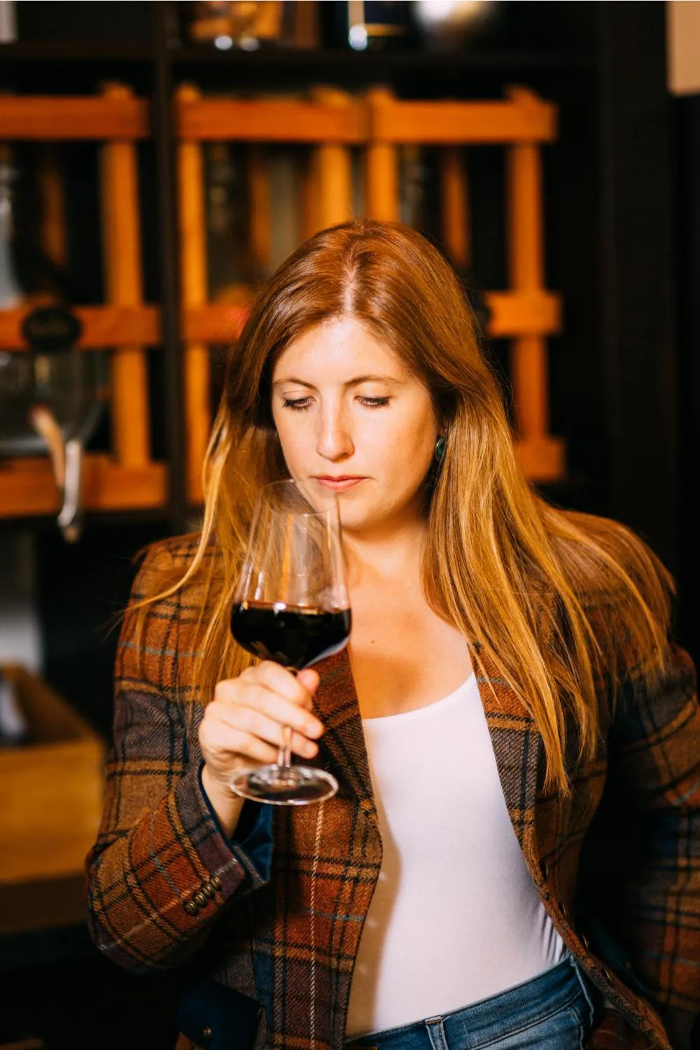 Restaurant/places to eat in Das Mühlentor Hotel