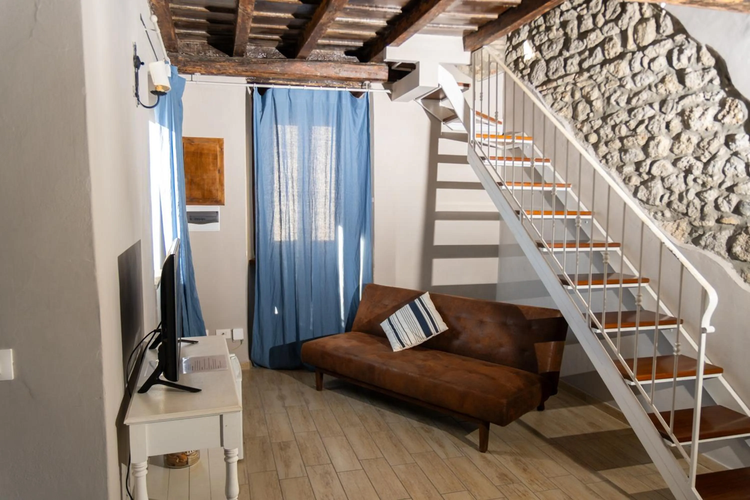 Hotel Borgo Vistalago