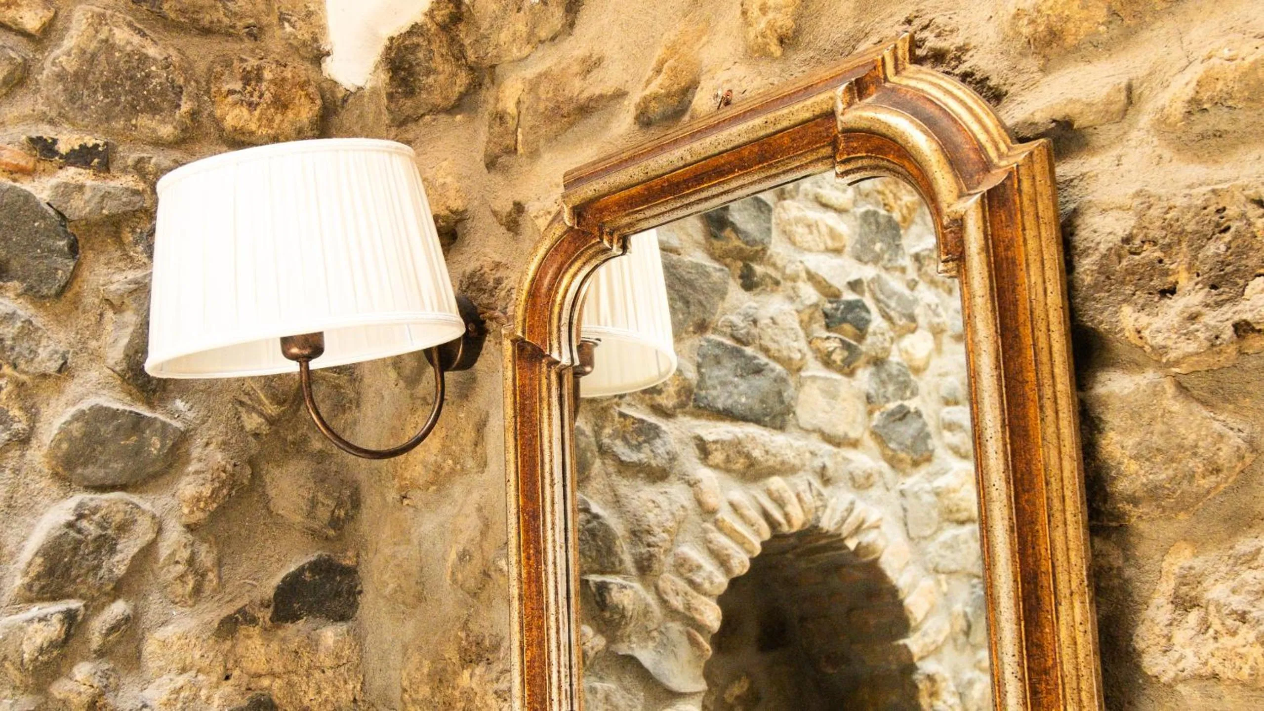 Hotel Borgo Vistalago