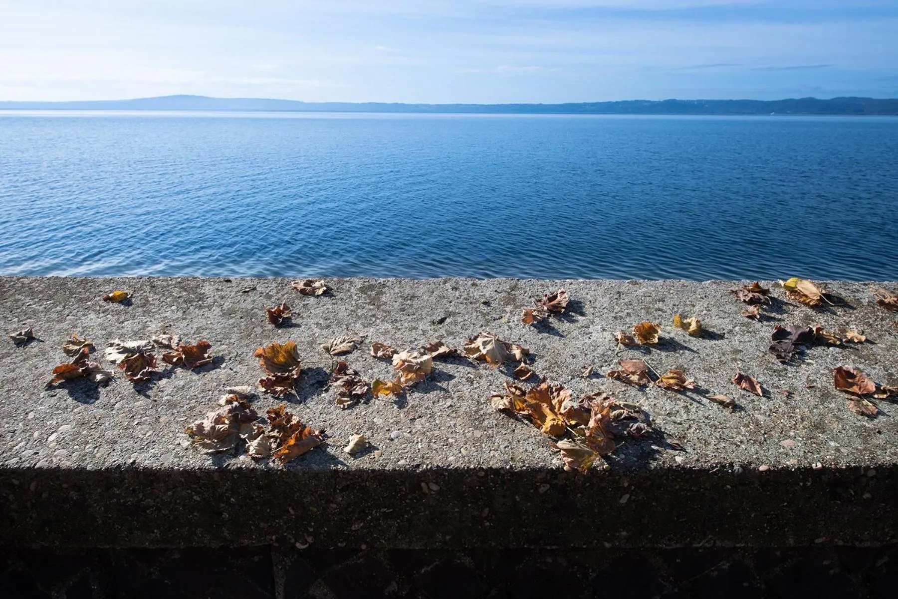 Hotel Borgo Vistalago