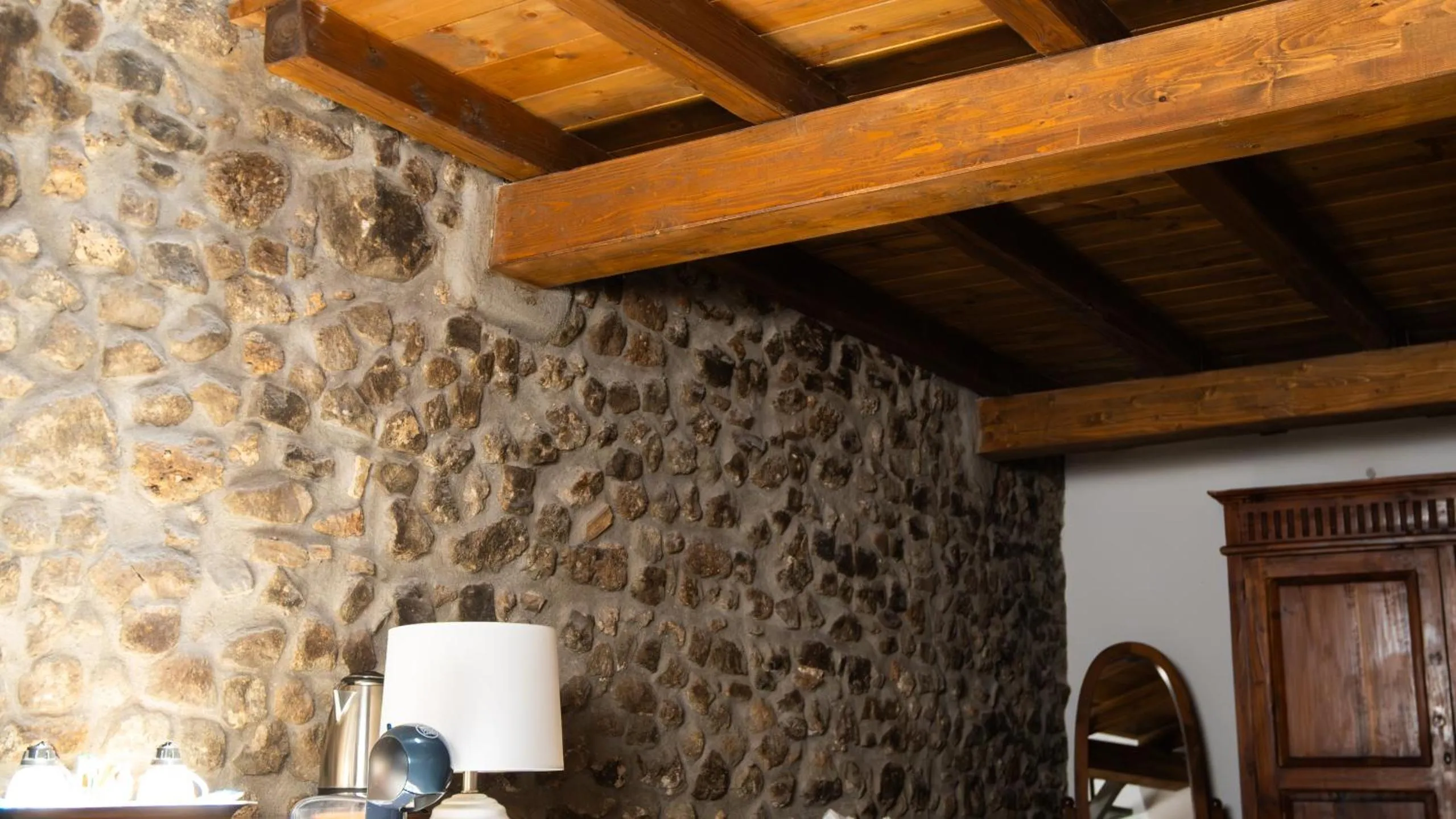 Hotel Borgo Vistalago