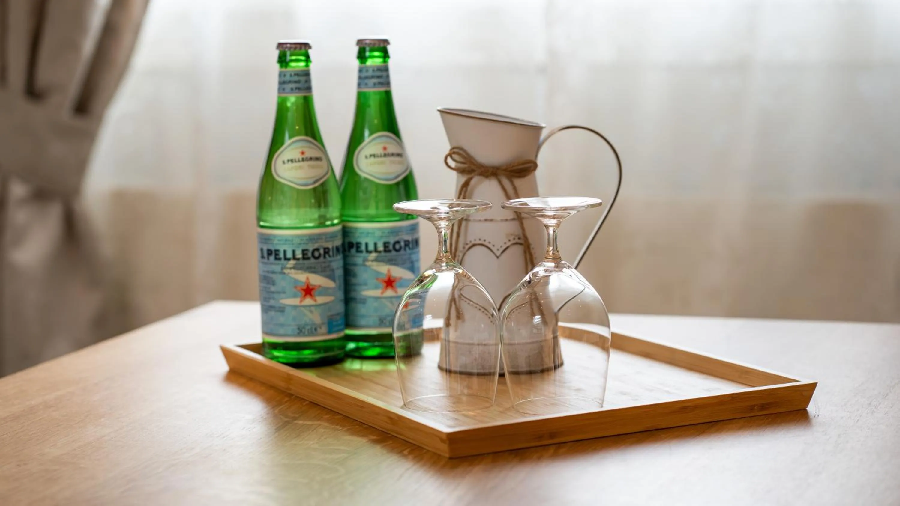 kitchen in Hotel & Restaurant Rössli