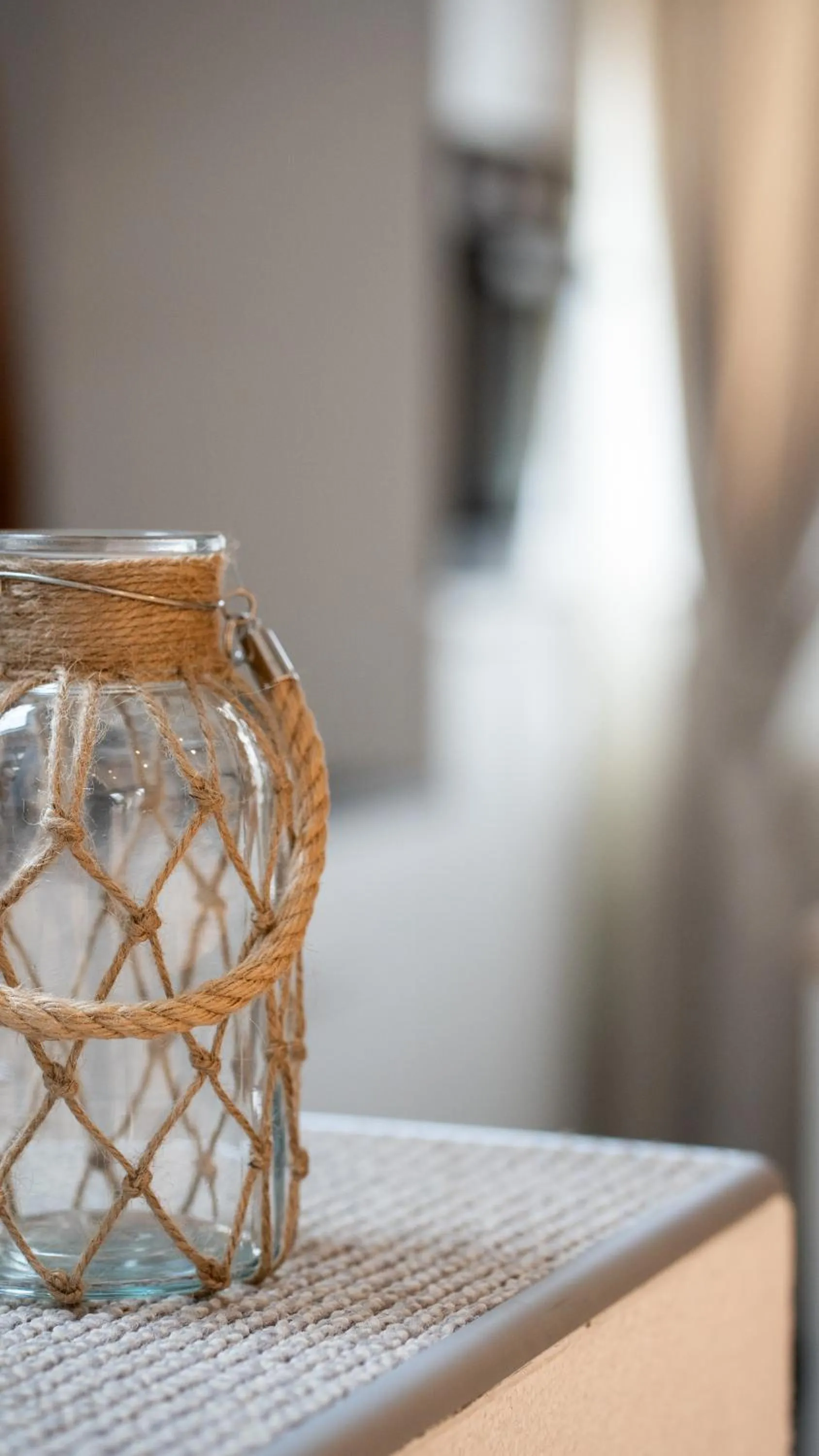 Living room in Hotel & Restaurant Rössli