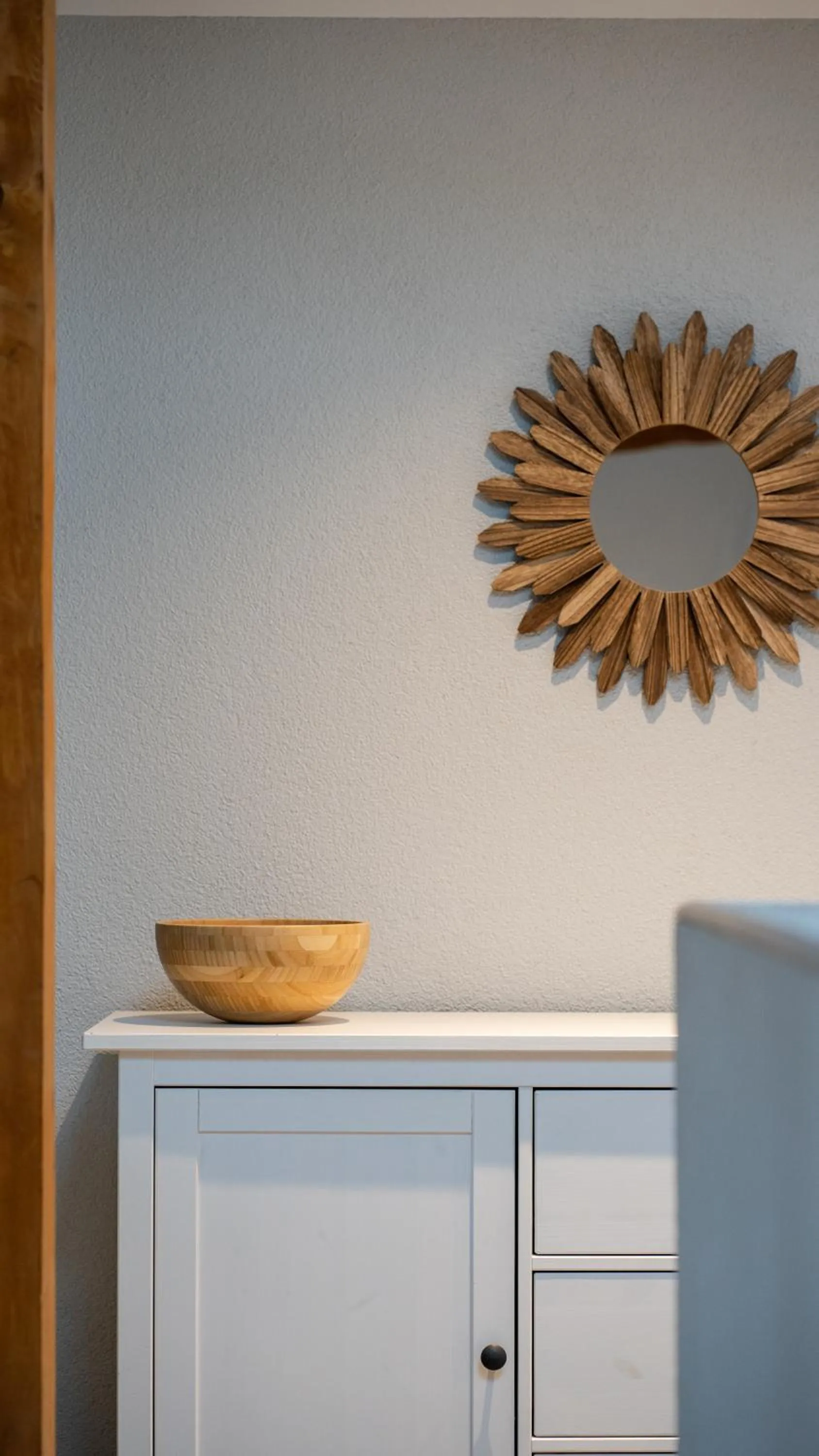 Living room in Hotel & Restaurant Rössli