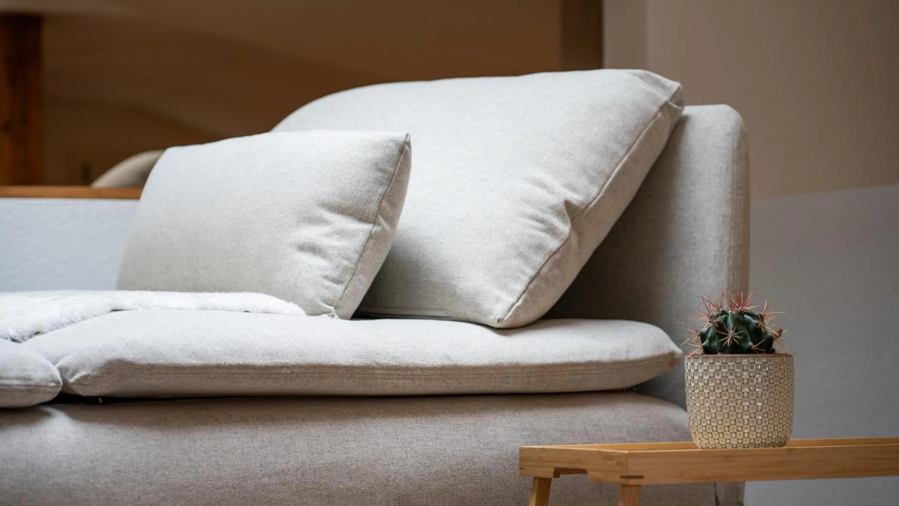 Living room in Hotel & Restaurant Rössli