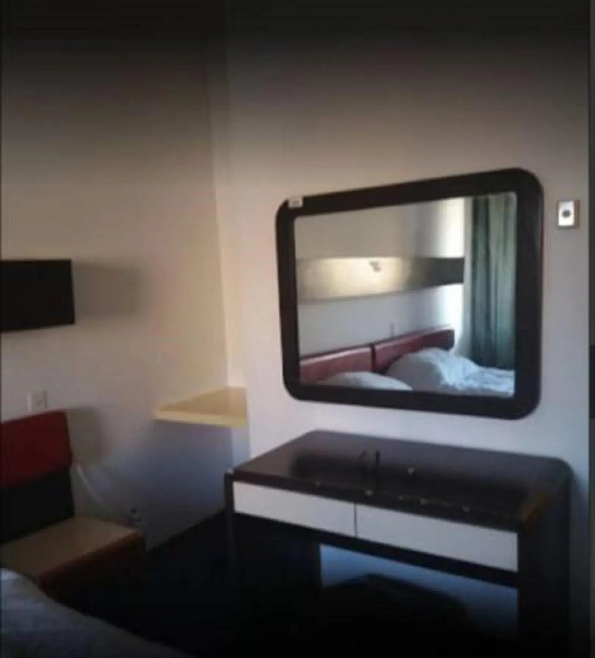Single Room in HOTEL CHELIA Single Room in HOTEL CHELIA