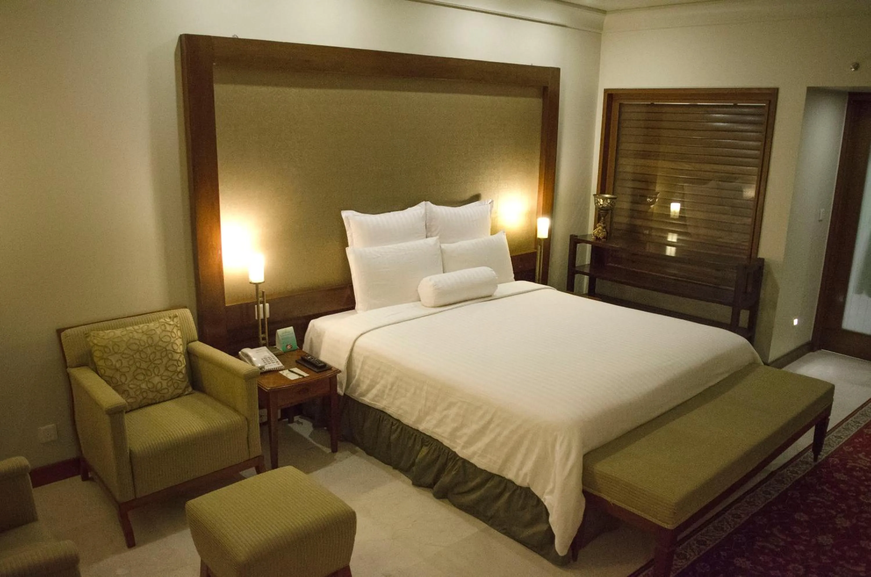 Other in Zaver Pearl Continental, Gwadar