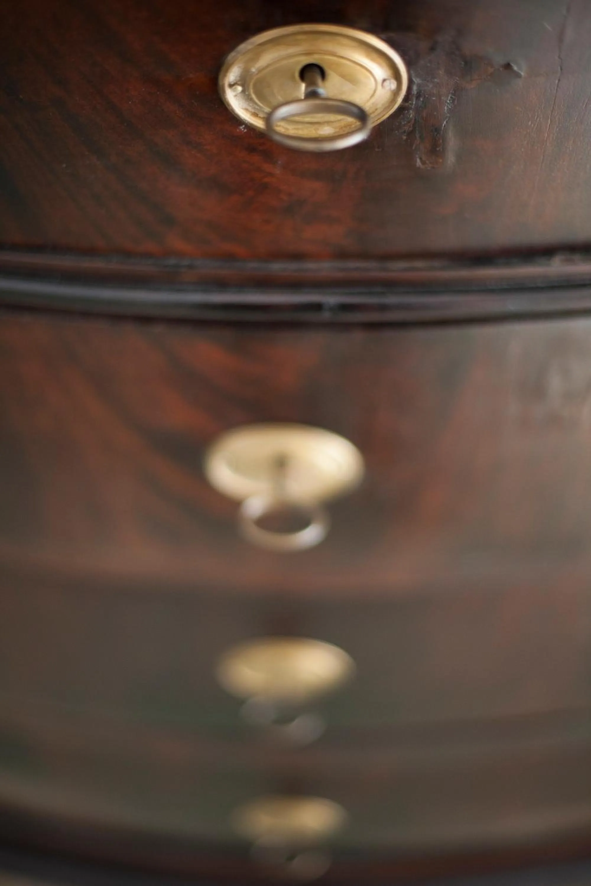 Decorative detail in Hotel Santa Marina Antica Foresteria