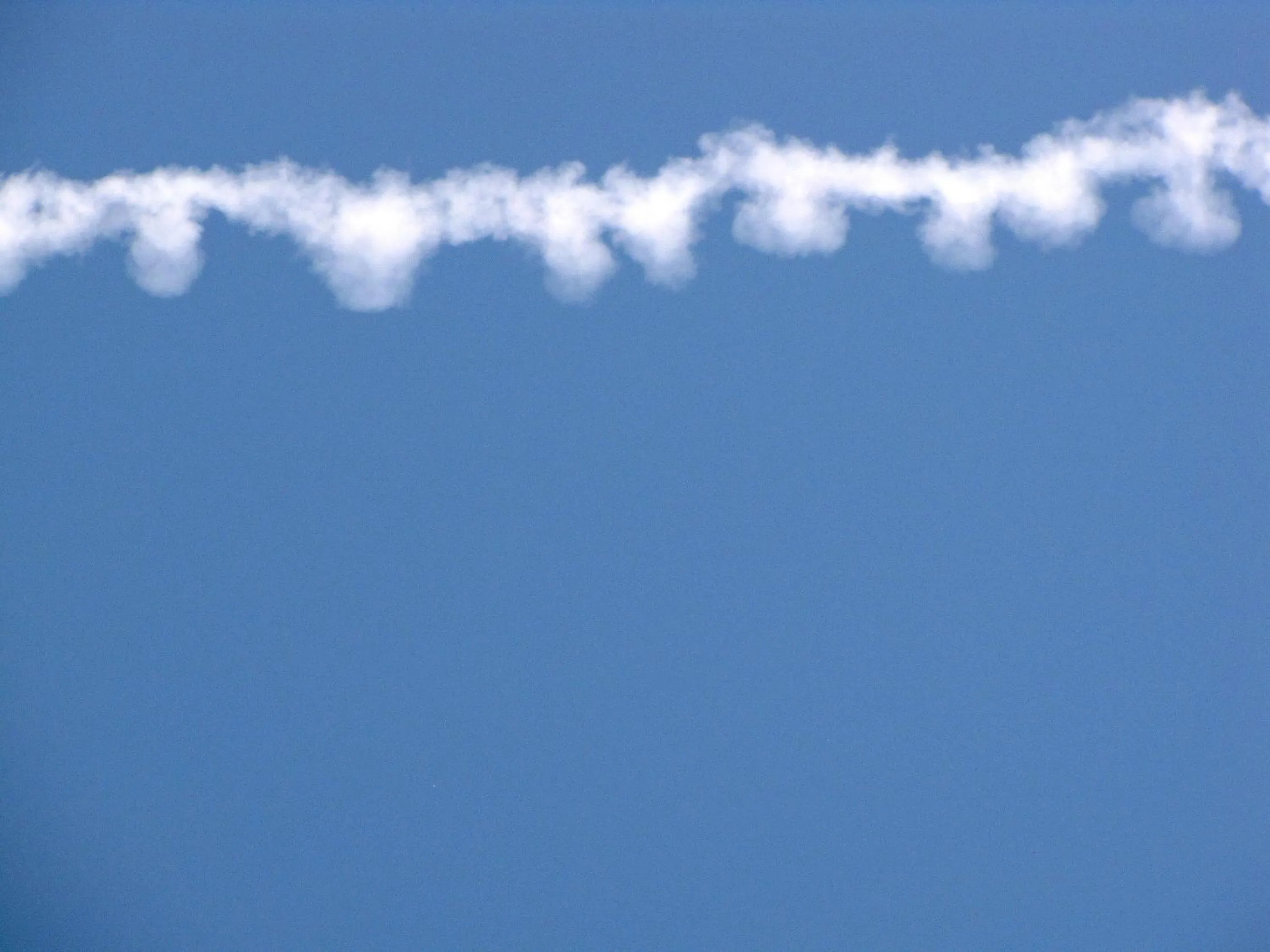 View (from property/room) in Hotel Santa Marina Antica Foresteria