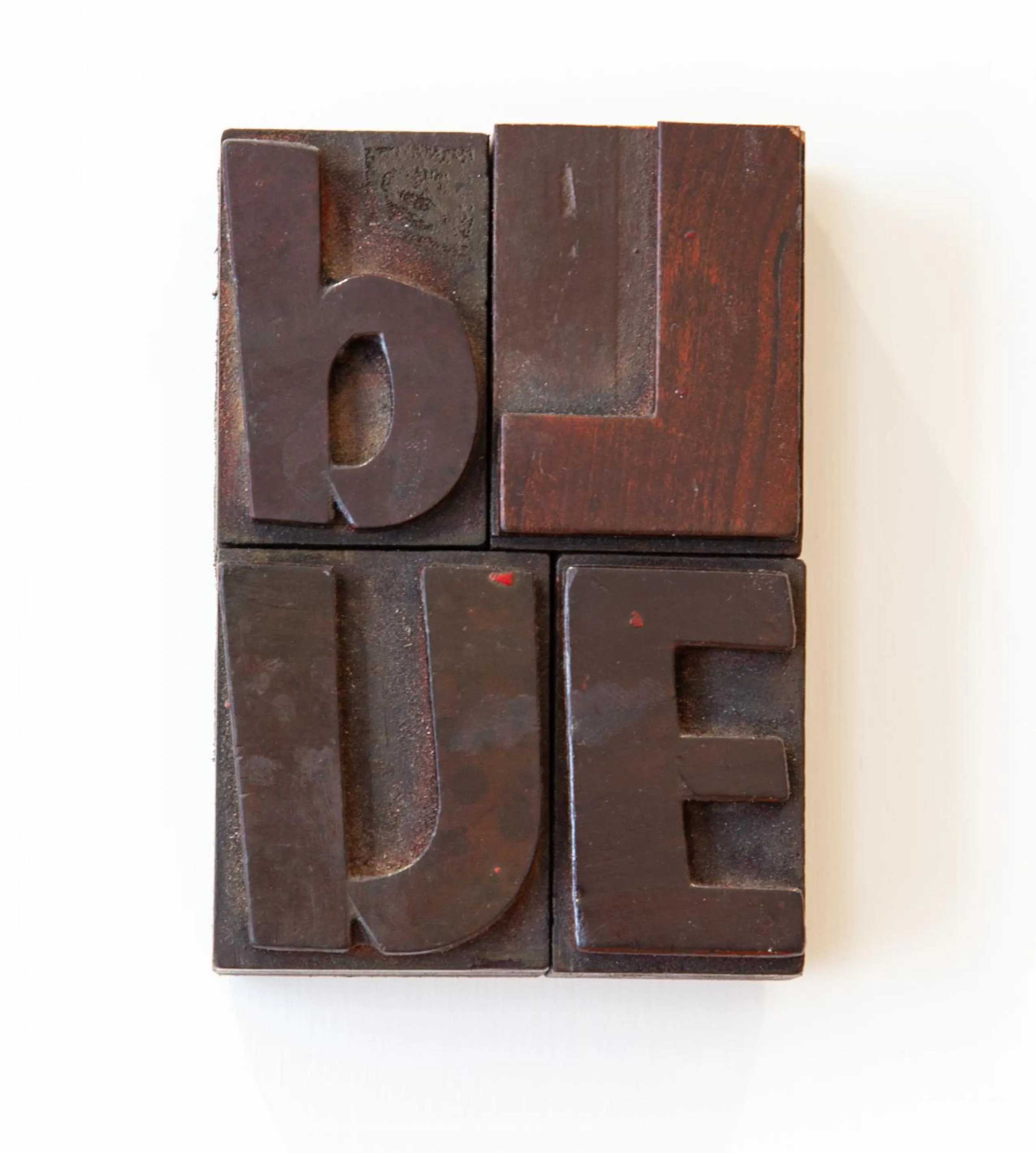 Other in Residenza Palline by Hili