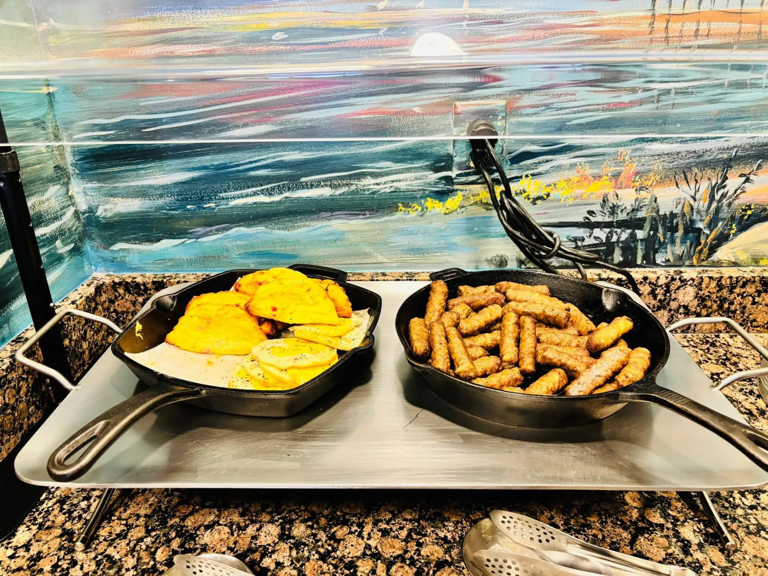 Breakfast in Pier House 60 Clearwater Beach Marina Hotel Breakfast in Pier House 60 Clearwater Beach Marina Hotel