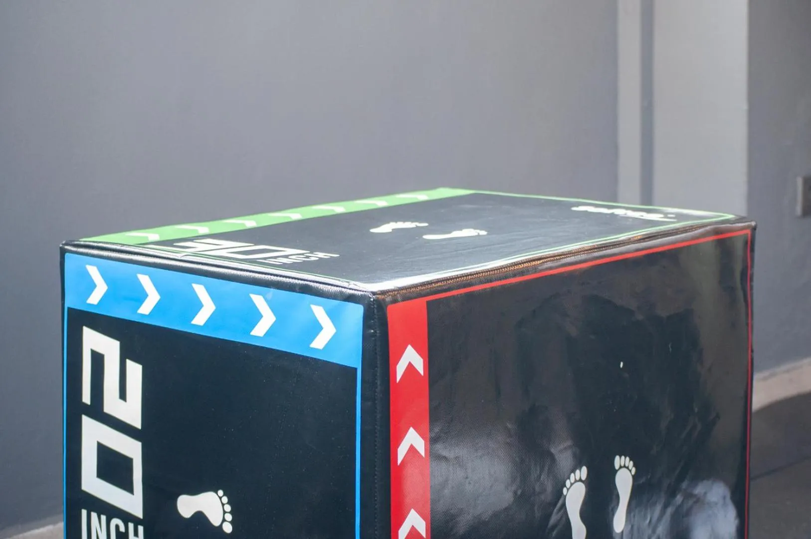 Fitness centre/facilities in Hotel Quatre Llunes