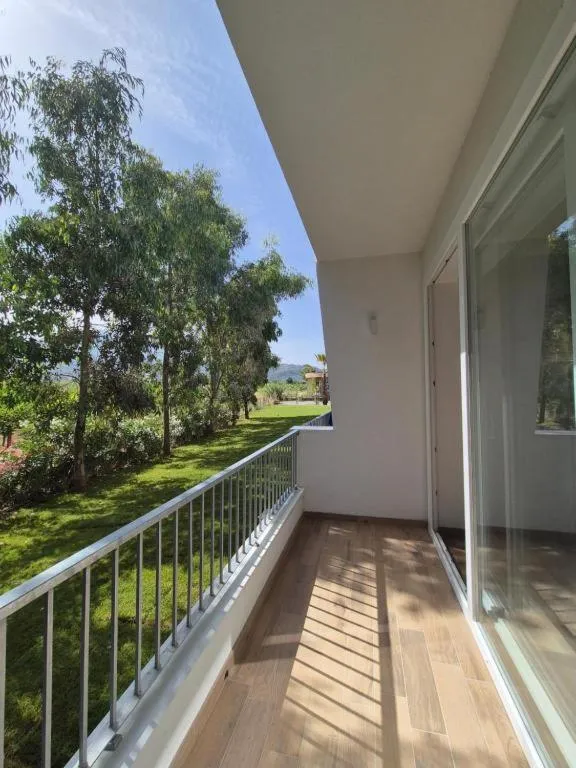 Suite Hotel Dominicus