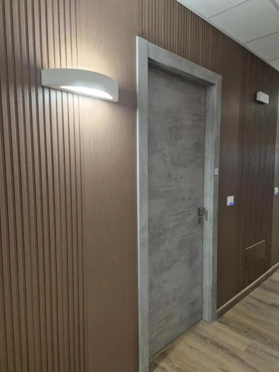 Suite Hotel Dominicus