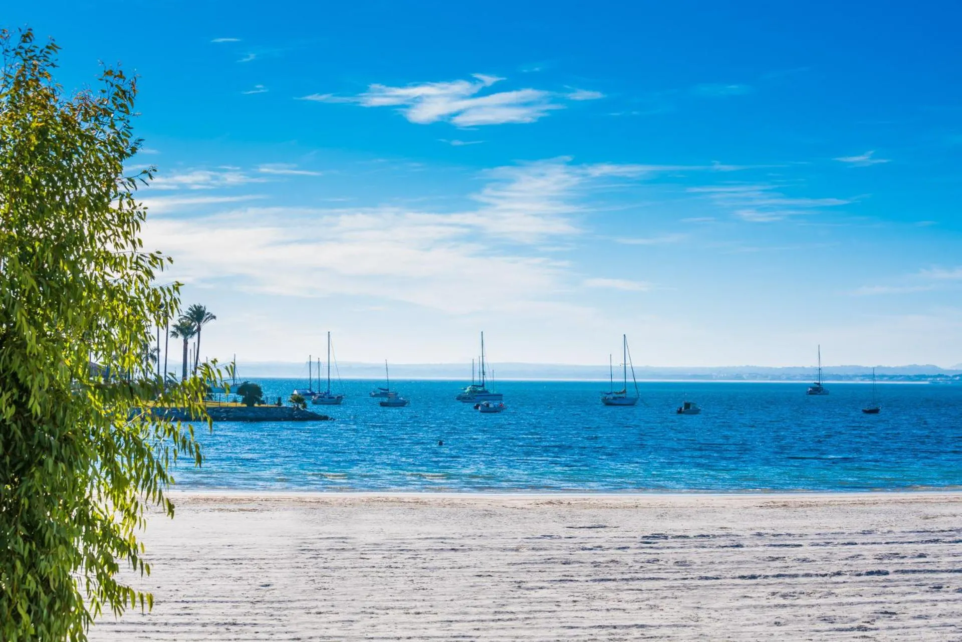 Other in Ideal Property Mallorca - Blue Palm Beach