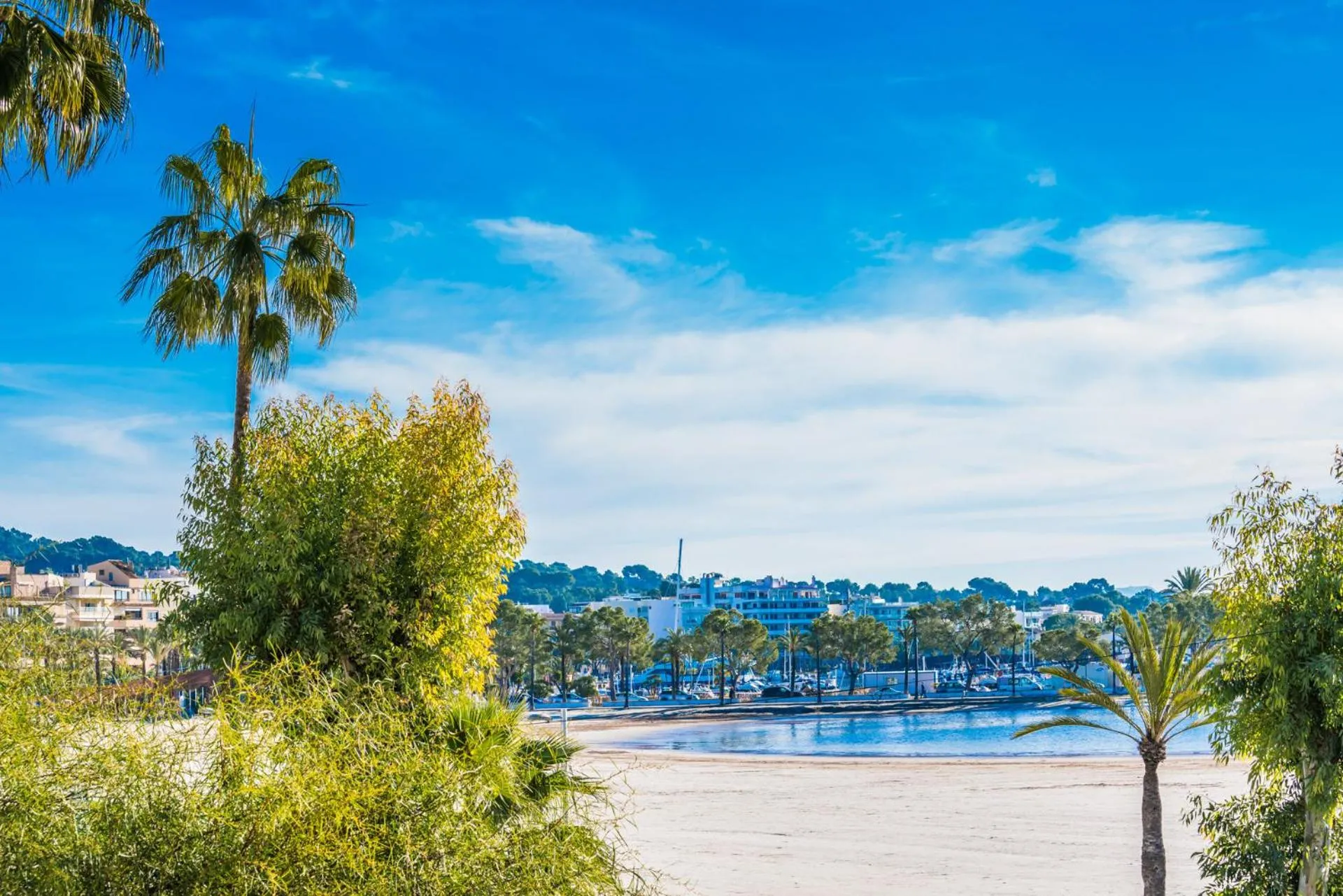 Other in Ideal Property Mallorca - Blue Palm Beach