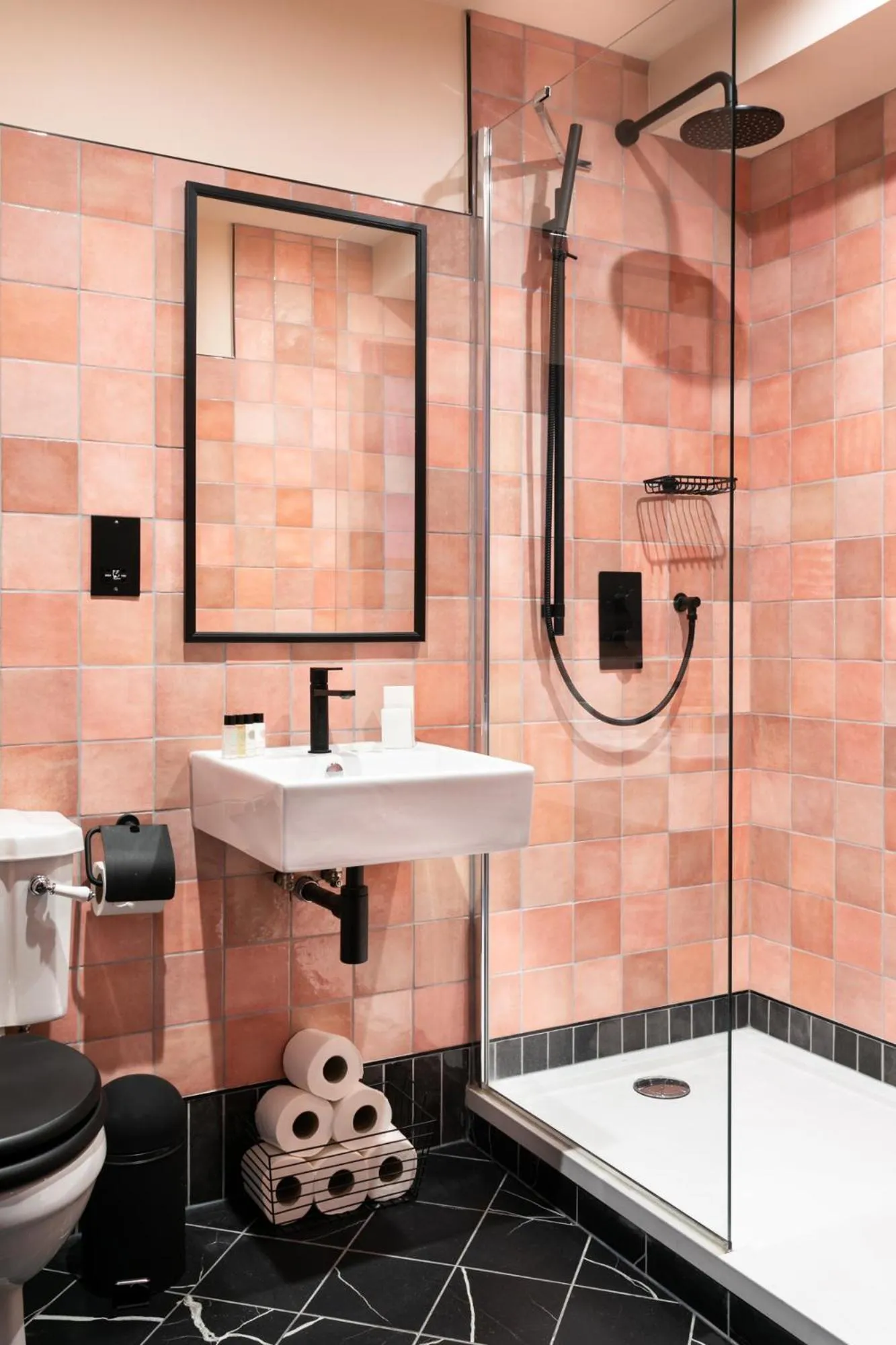 The Bedford Balham - Live Music Venue