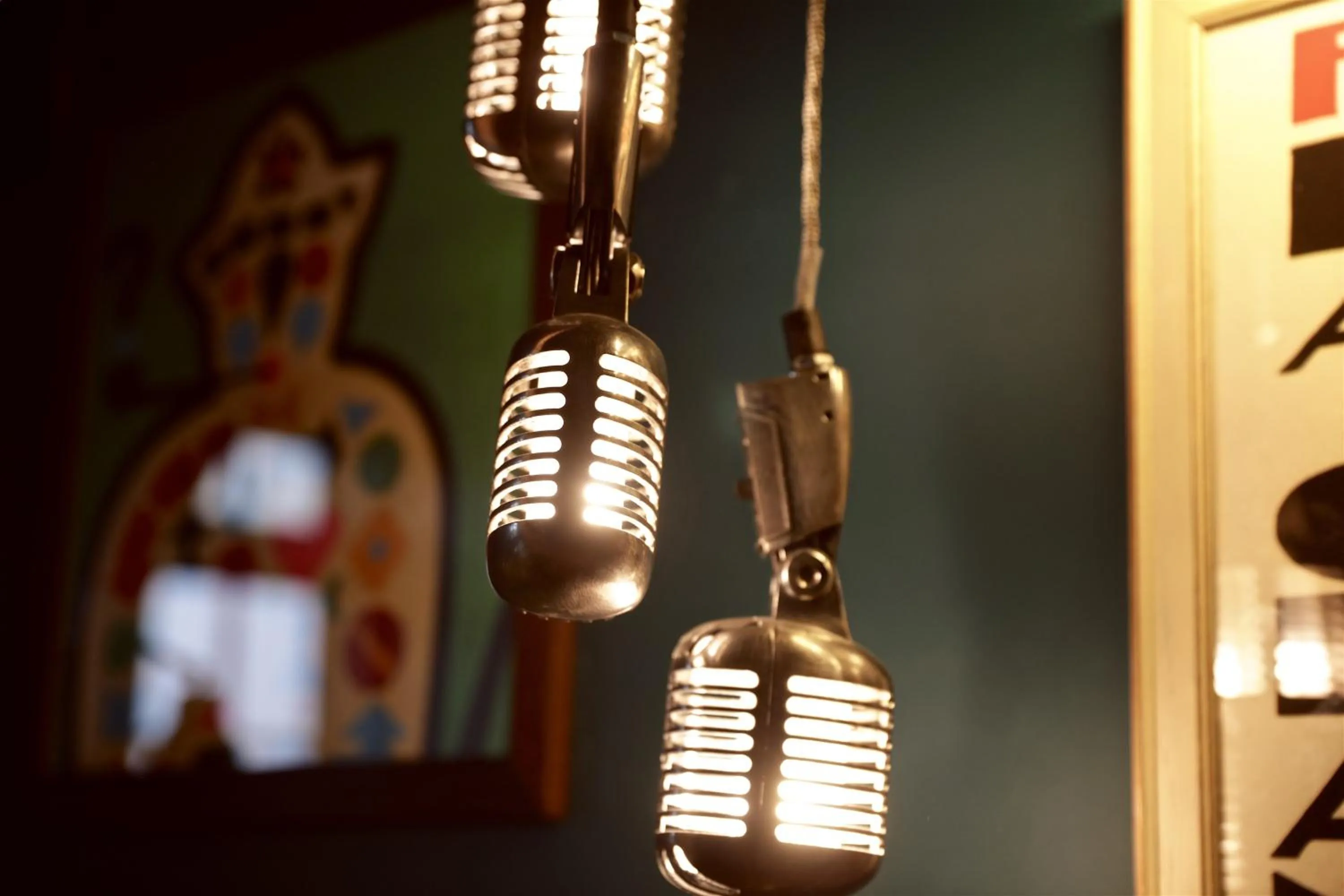 The Bedford Balham - Live Music Venue