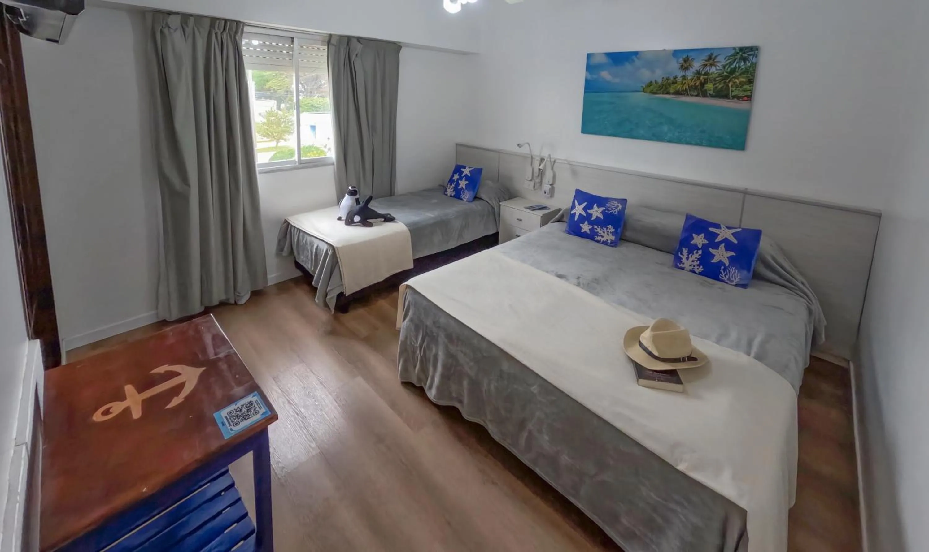 Hotel Solmar