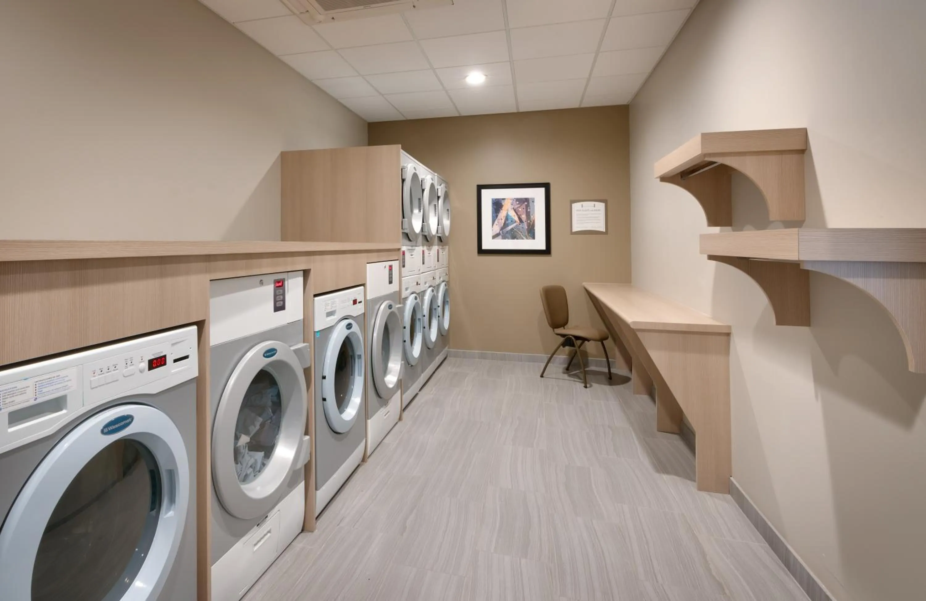 Other in Staybridge Suites - Lehi - Traverse Ridge Center by IHG