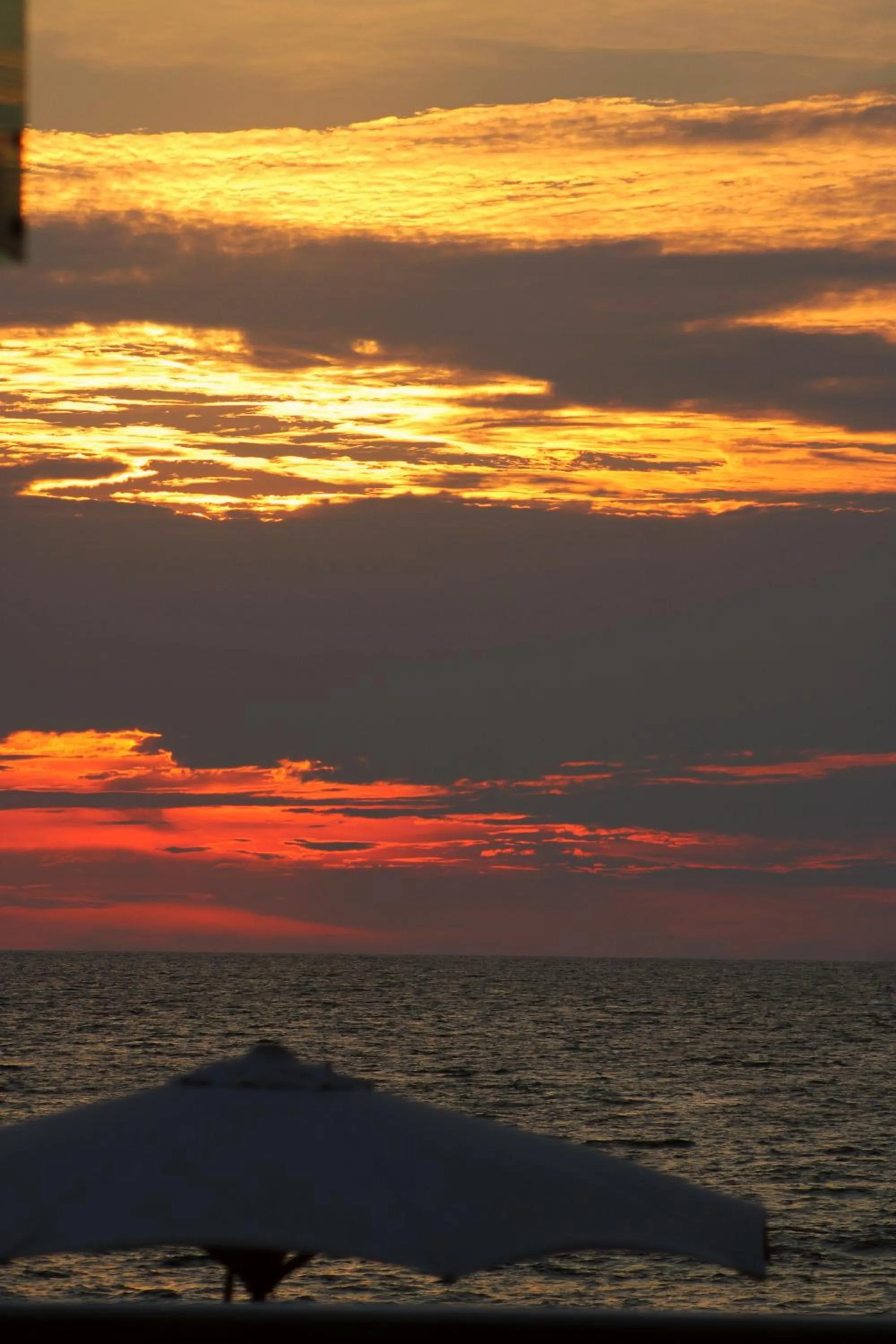 Natural landscape in Hotel Star